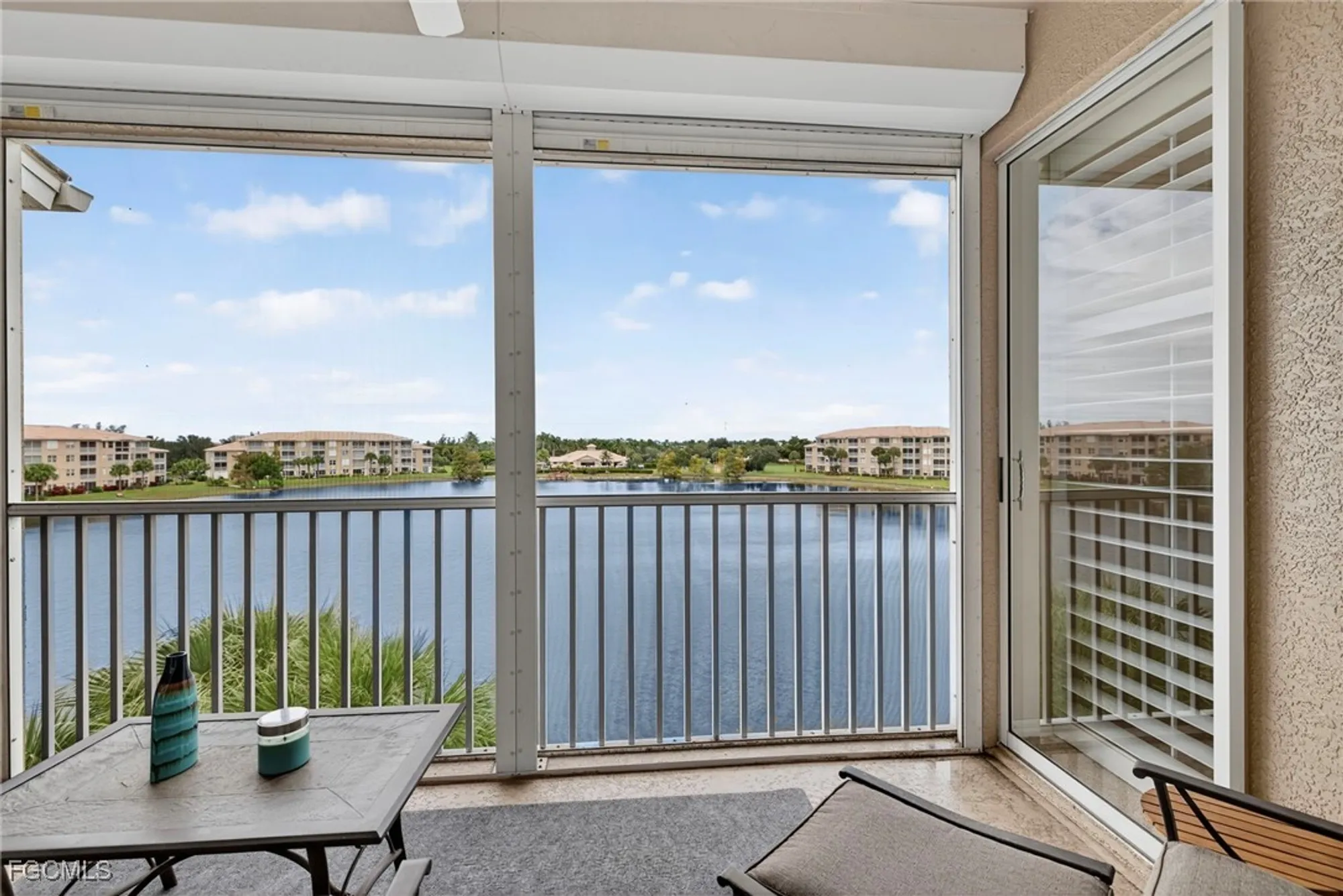 Property Slideshow image 22 of 41 | 14081 brant point cir 5403, Fort Myers, FL, 33919