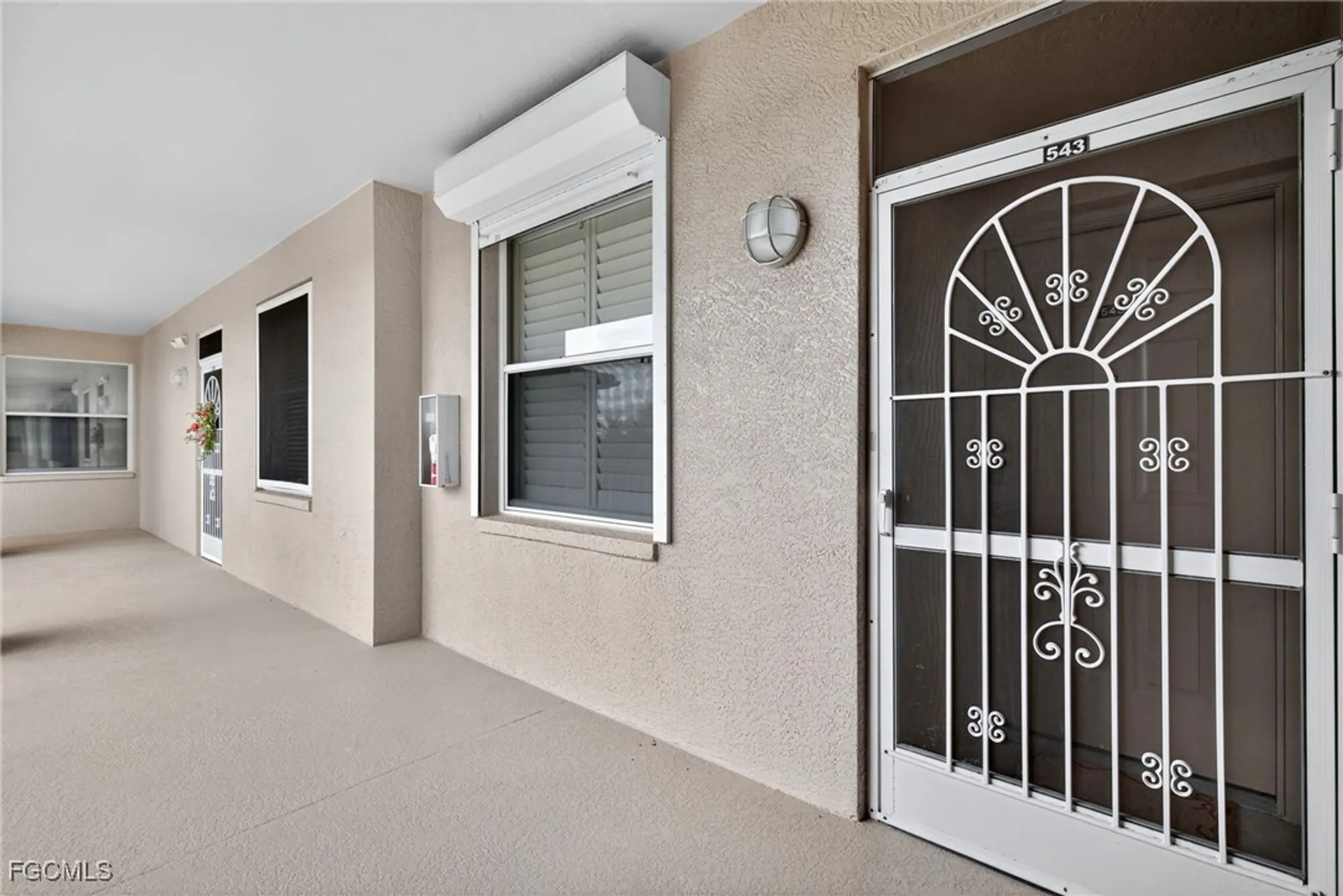 Property Slideshow image 23 of 41 | 14081 brant point cir 5403, Fort Myers, FL, 33919