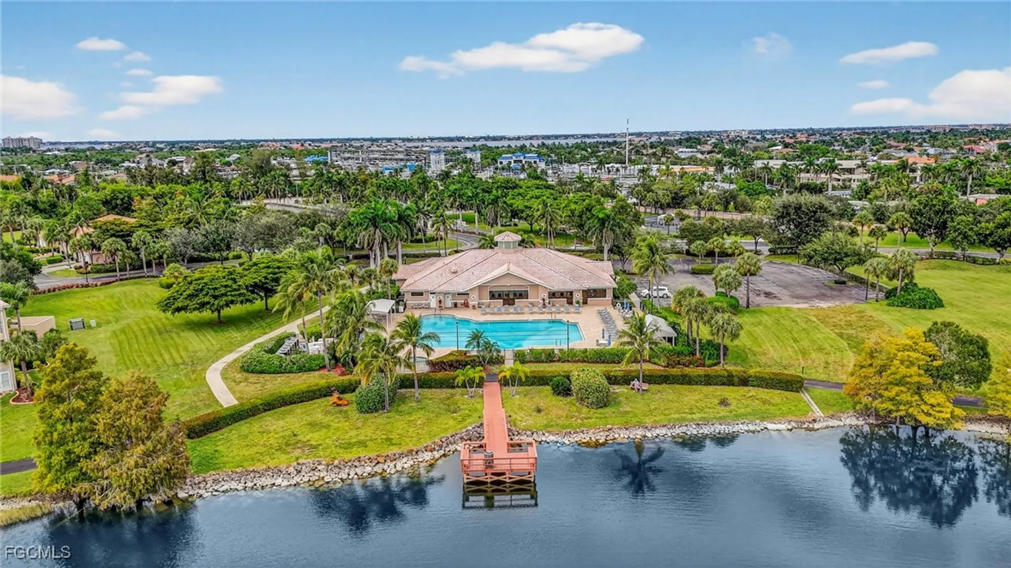 Property Slideshow image 36 of 41 | 14081 brant point cir 5403, Fort Myers, FL, 33919