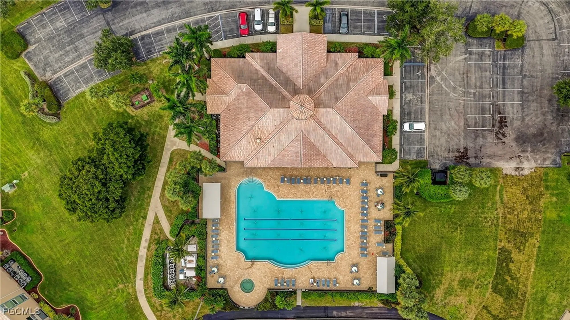 Property Slideshow image 37 of 41 | 14081 brant point cir 5403, Fort Myers, FL, 33919