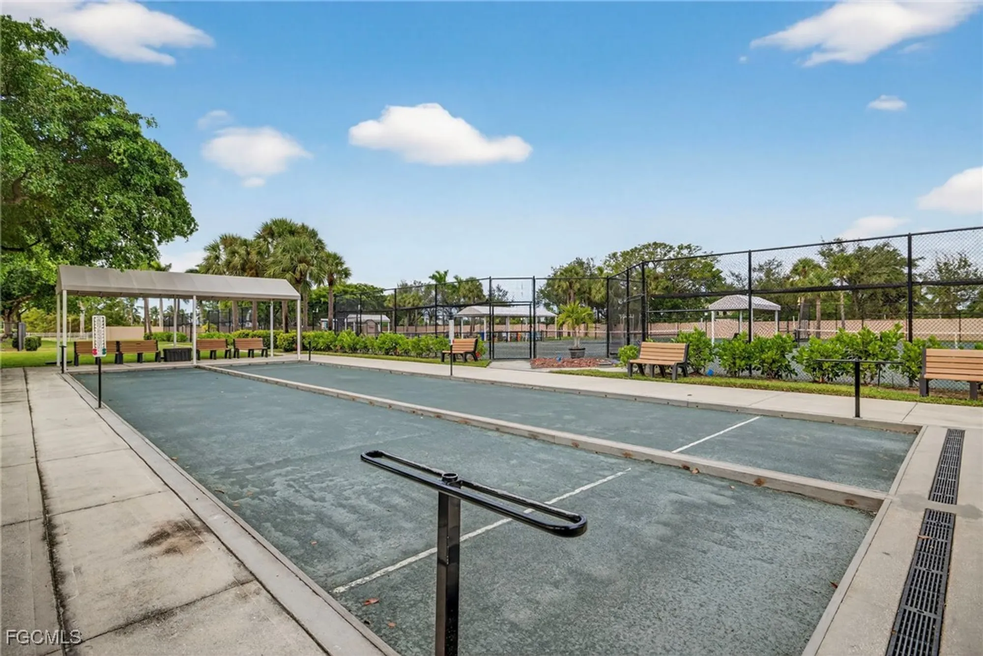 Property Slideshow image 30 of 41 | 14081 brant point cir 5403, Fort Myers, FL, 33919