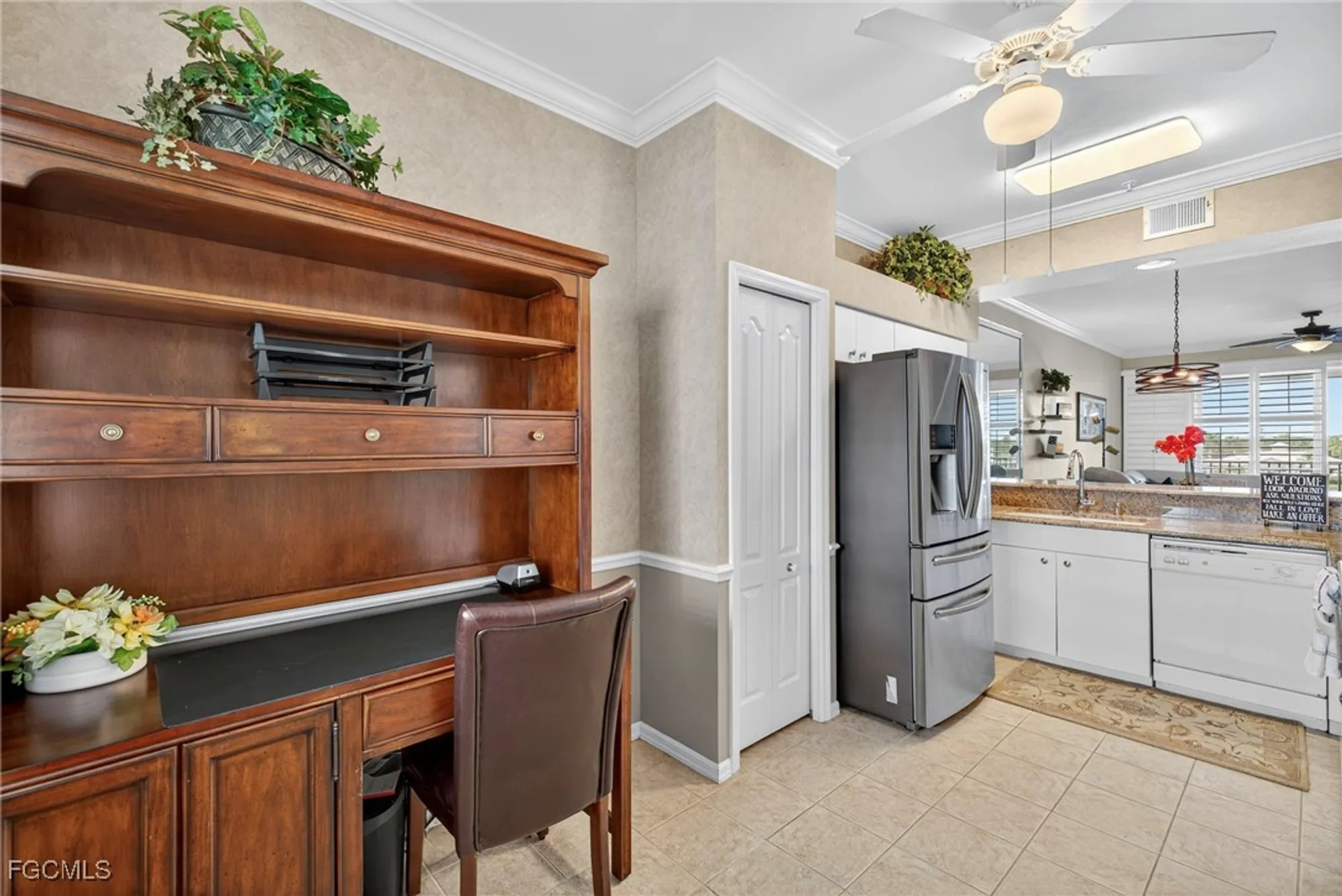 Property Slideshow image 8 of 41 | 14081 brant point cir 5403, Fort Myers, FL, 33919