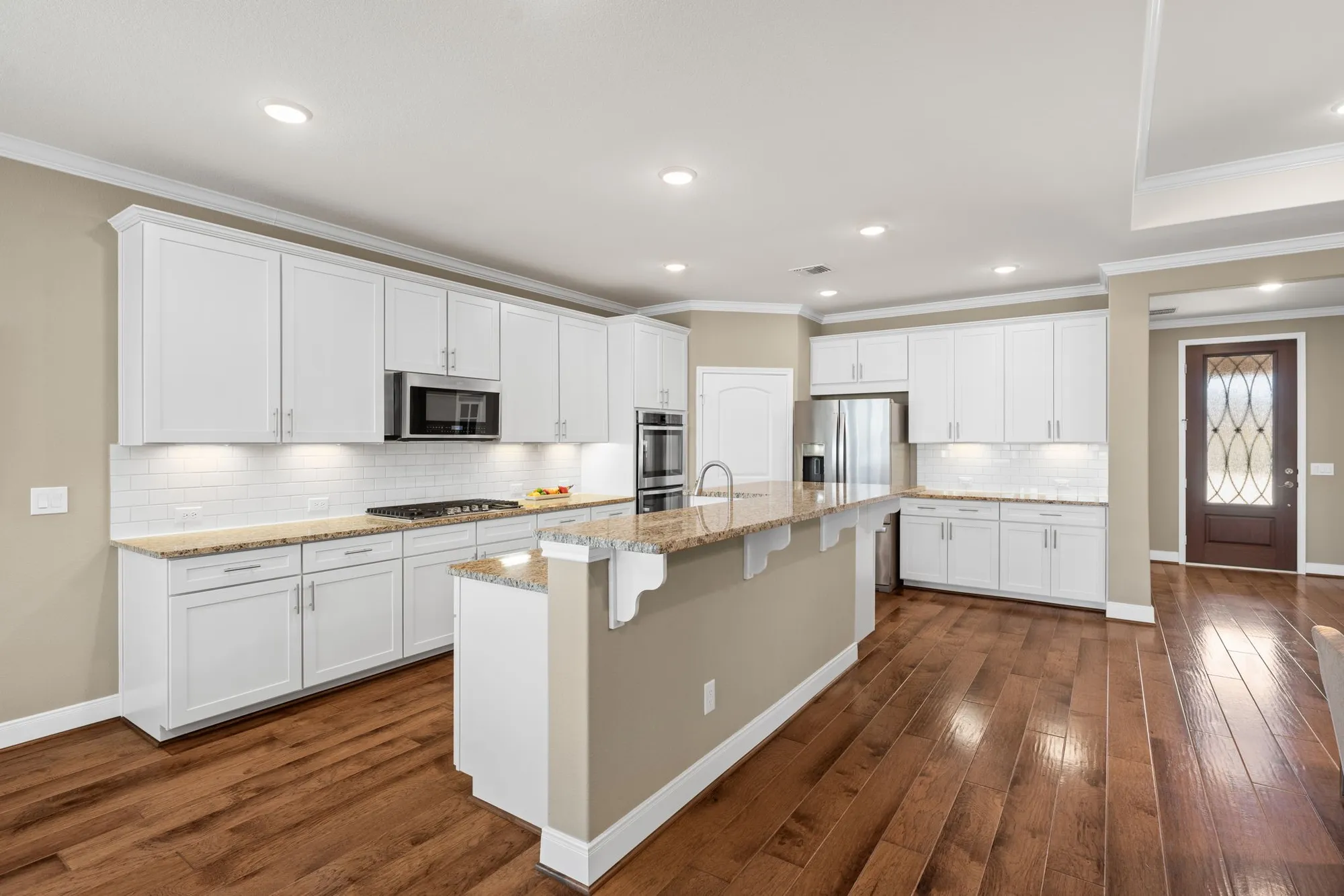 Property Slideshow image 15 of 50 | 3414 king eider ct, Richmond, TX, 77469