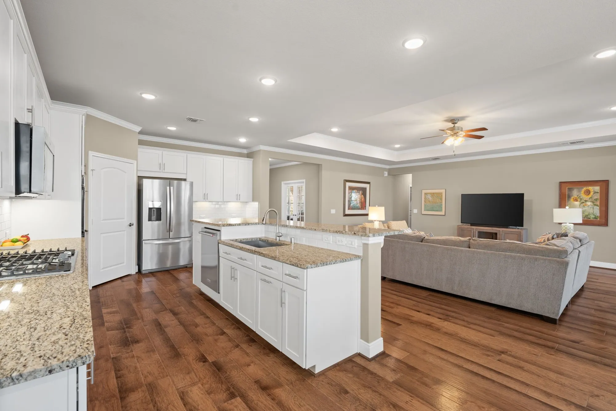 Property Slideshow image 16 of 50 | 3414 king eider ct, Richmond, TX, 77469