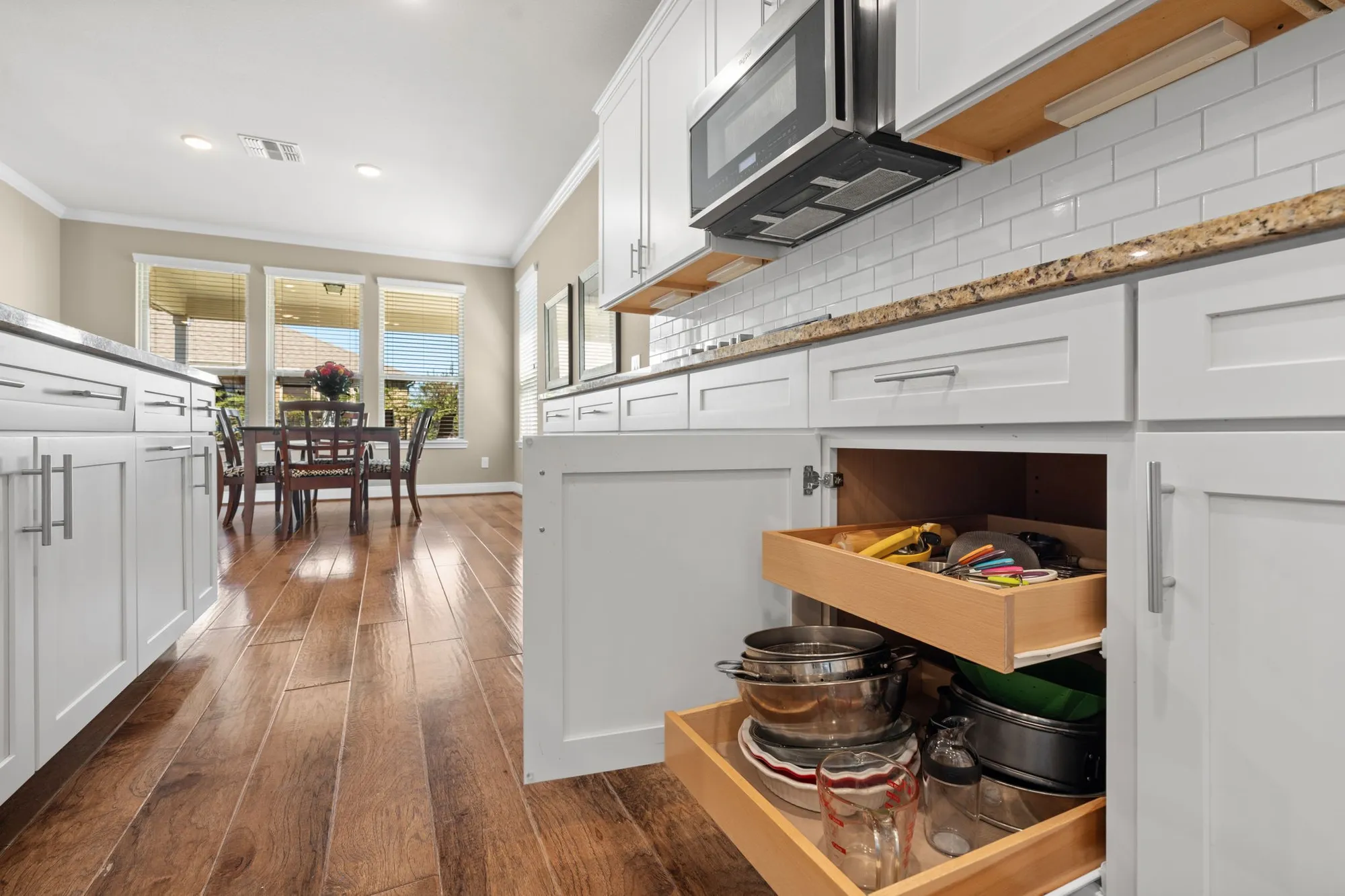 Property Slideshow image 17 of 50 | 3414 king eider ct, Richmond, TX, 77469