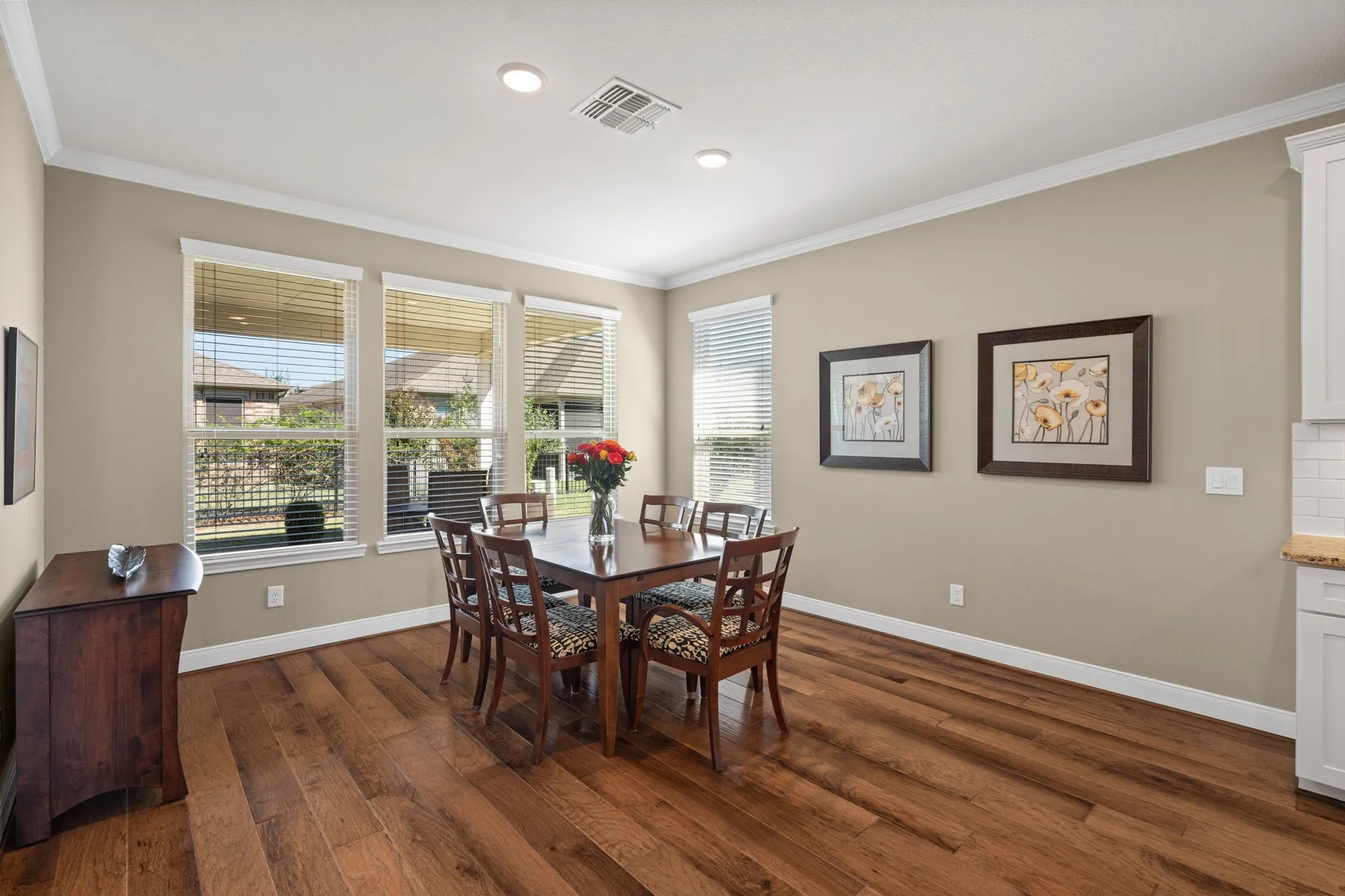 Property Slideshow image 18 of 50 | 3414 king eider ct, Richmond, TX, 77469