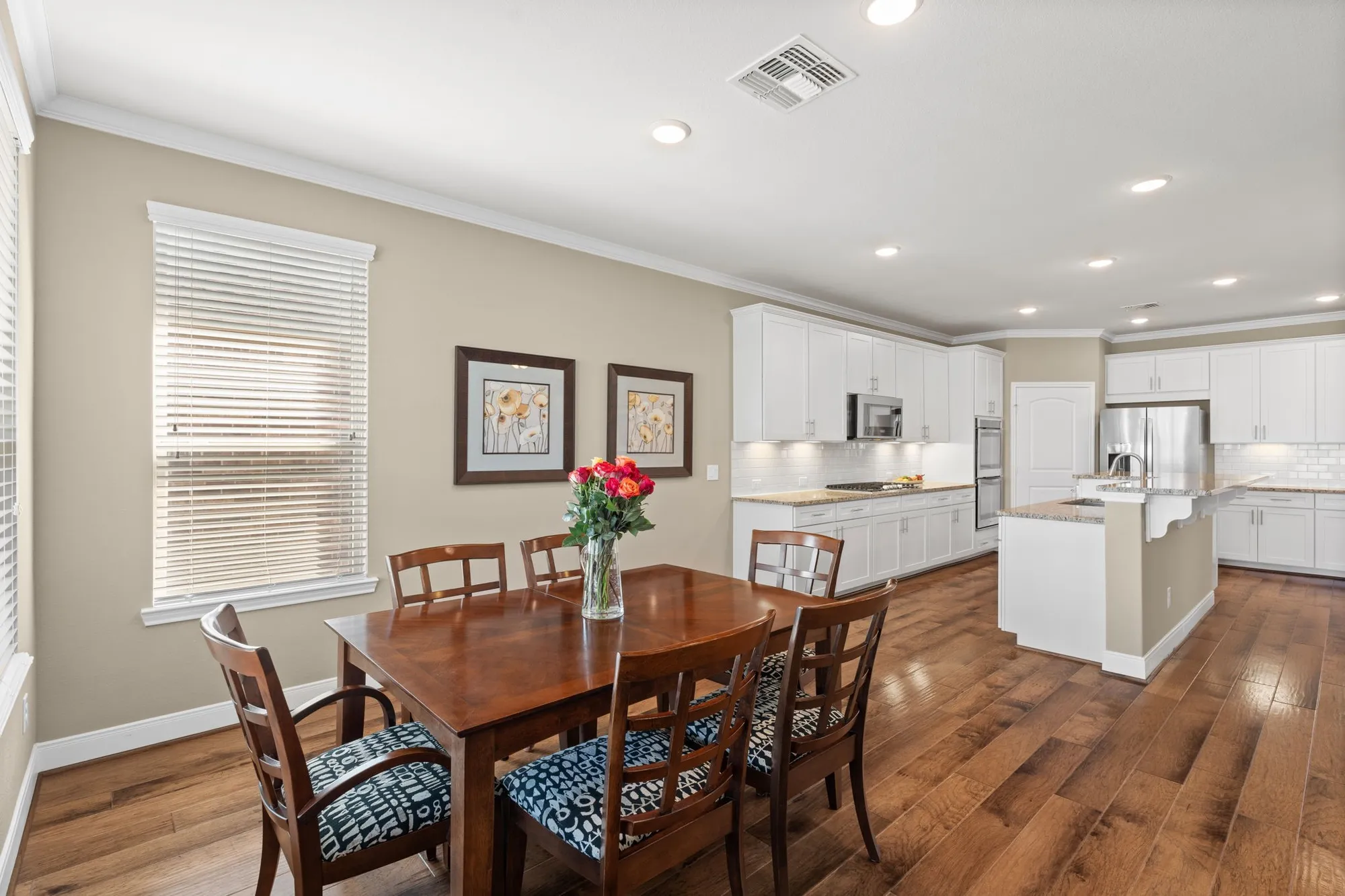 Property Slideshow image 19 of 50 | 3414 king eider ct, Richmond, TX, 77469