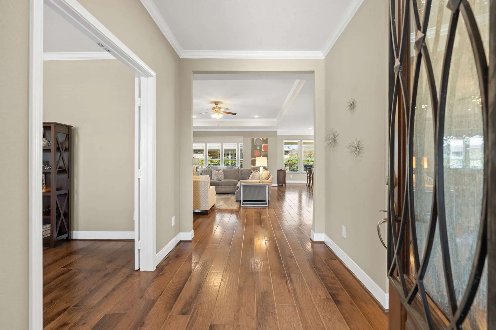 Property Slideshow image 1 of 50 | 3414 king eider ct, Richmond, TX, 77469