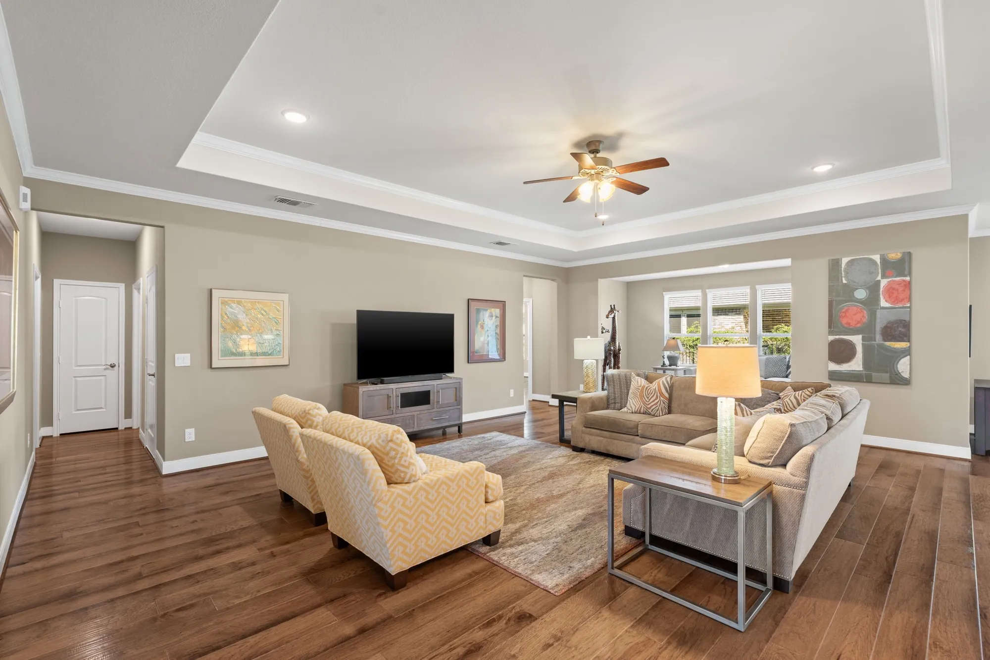 Property Slideshow image 11 of 50 | 3414 king eider ct, Richmond, TX, 77469
