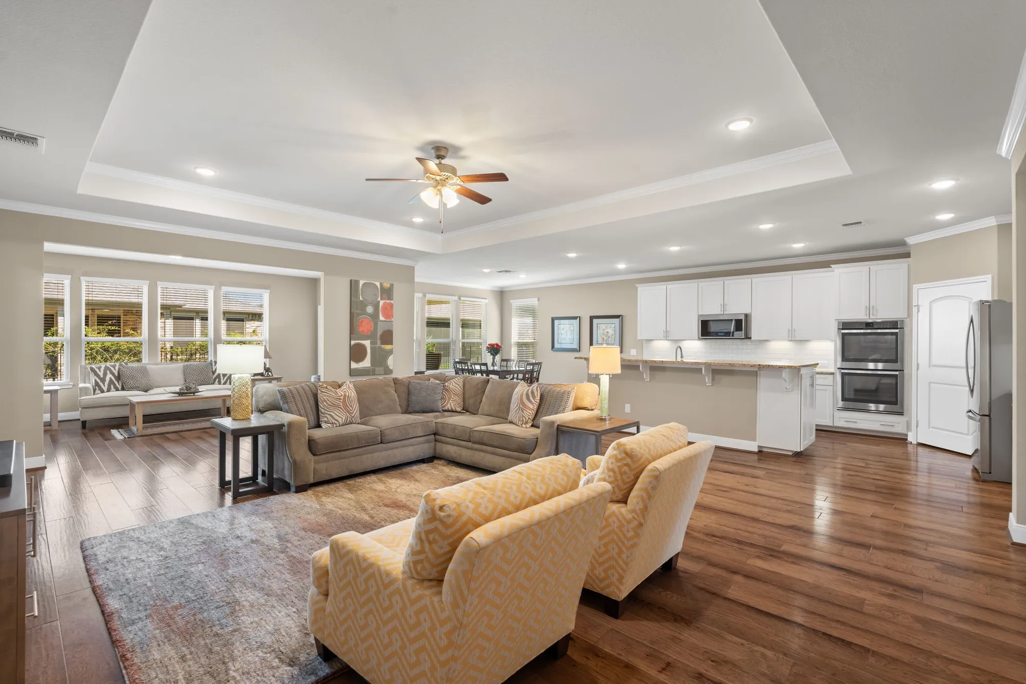 Property Slideshow image 12 of 50 | 3414 king eider ct, Richmond, TX, 77469