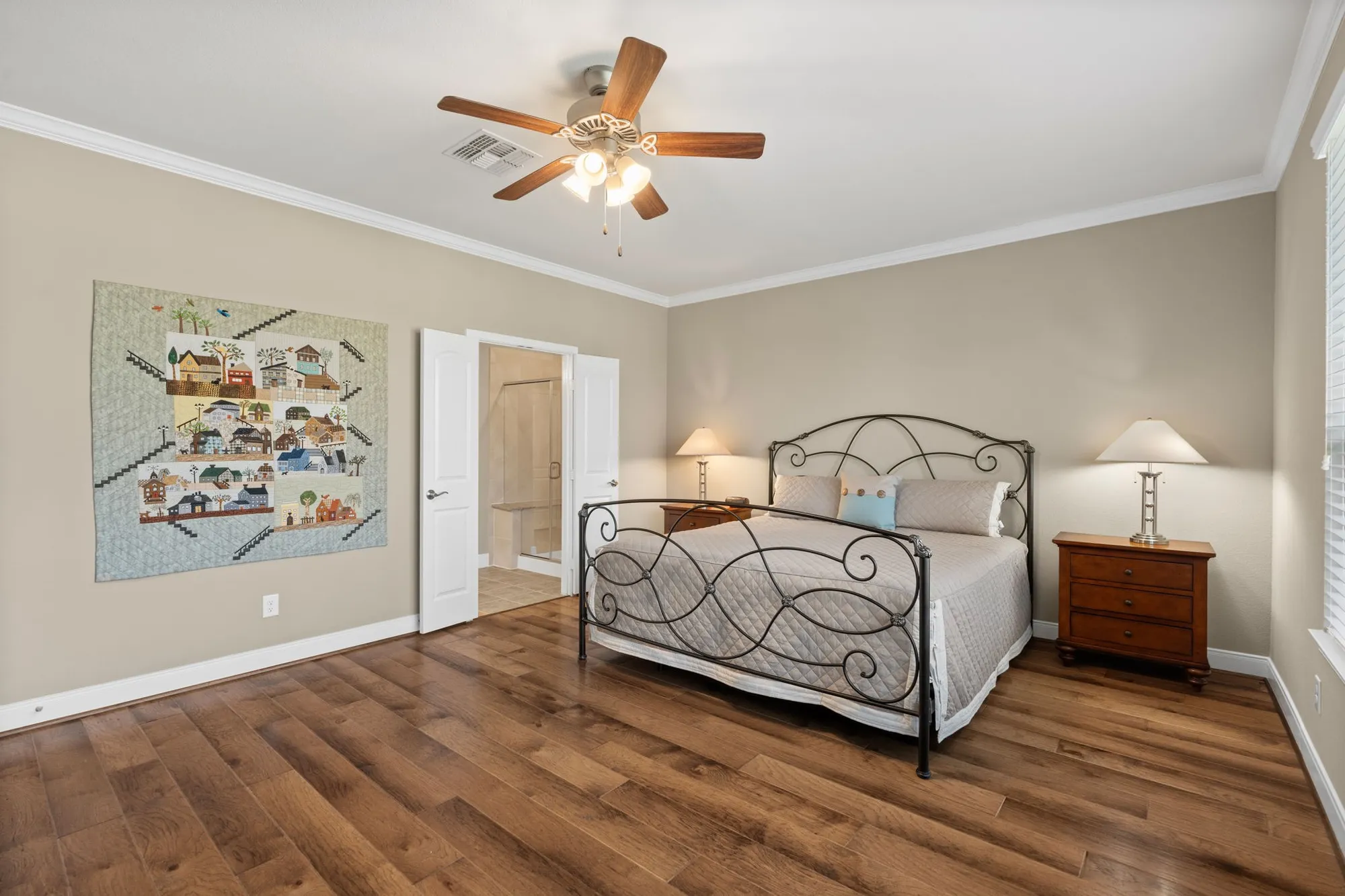 Property Slideshow image 25 of 50 | 3414 king eider ct, Richmond, TX, 77469