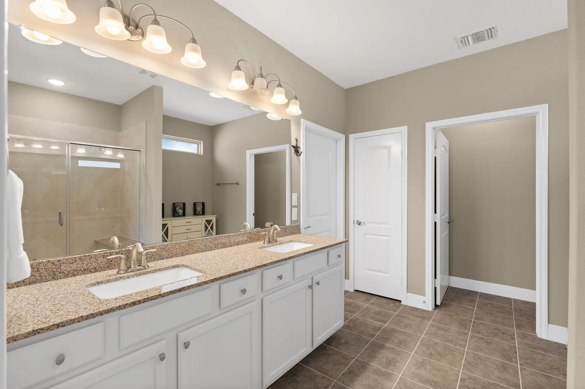 Property Slideshow image 26 of 50 | 3414 king eider ct, Richmond, TX, 77469