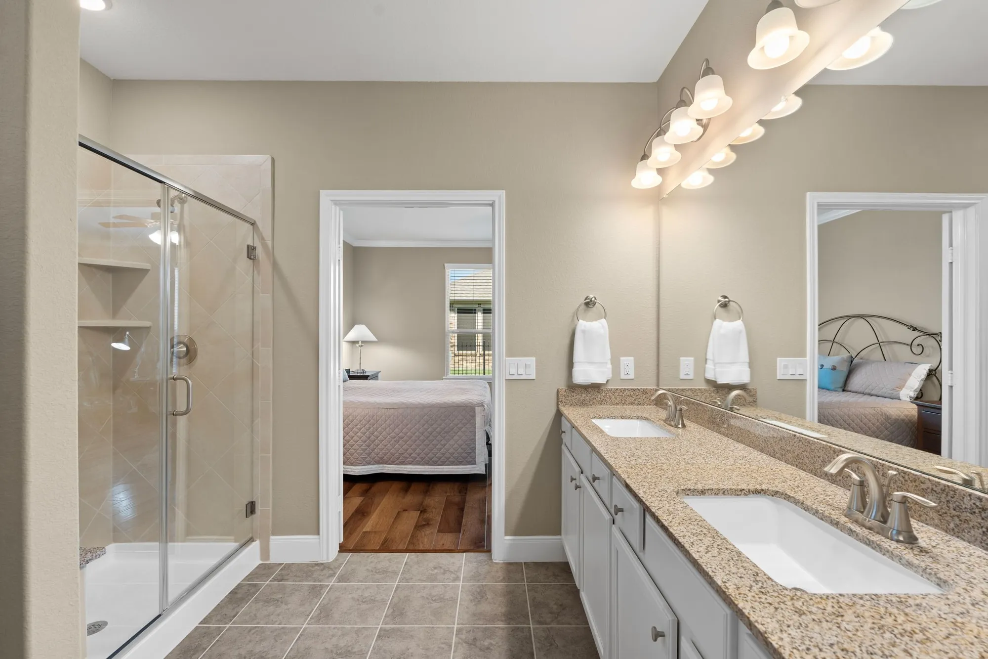 Property Slideshow image 27 of 50 | 3414 king eider ct, Richmond, TX, 77469