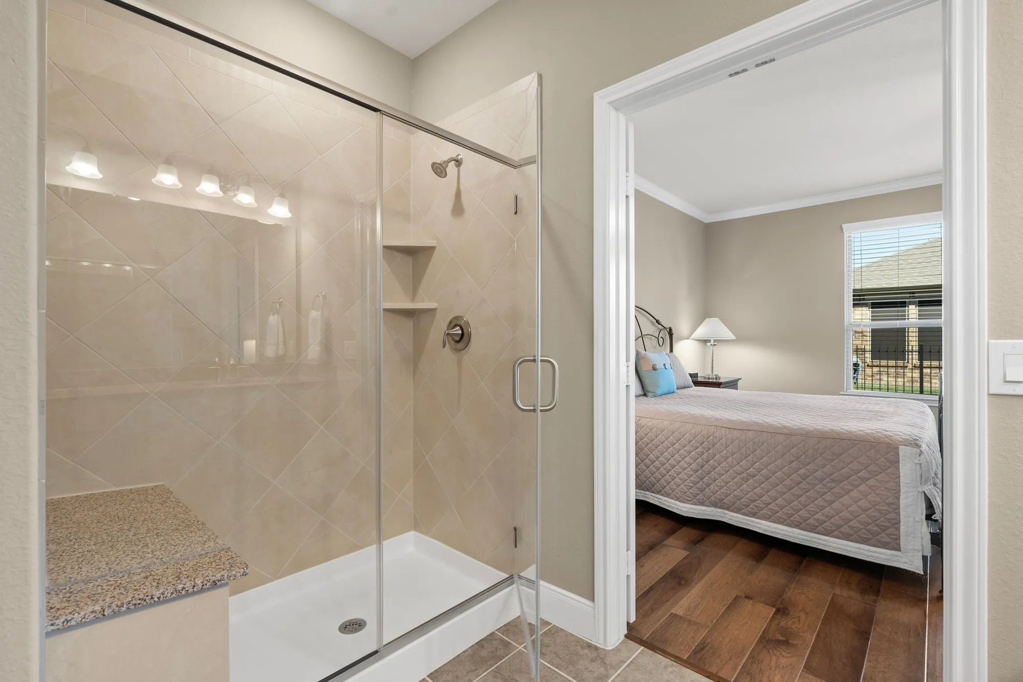 Property Slideshow image 28 of 50 | 3414 king eider ct, Richmond, TX, 77469