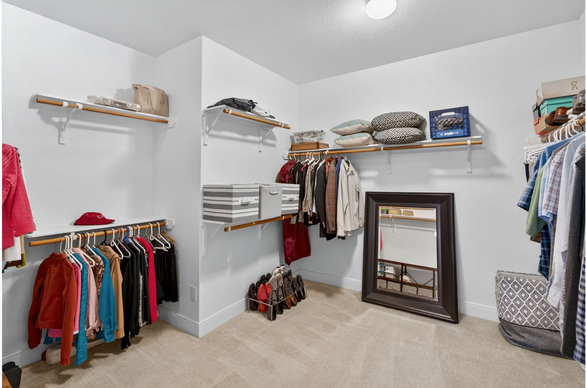 Property Slideshow image 29 of 50 | 3414 king eider ct, Richmond, TX, 77469