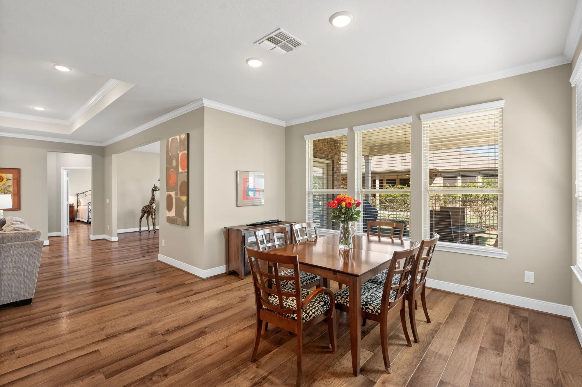 Property Slideshow image 20 of 50 | 3414 king eider ct, Richmond, TX, 77469