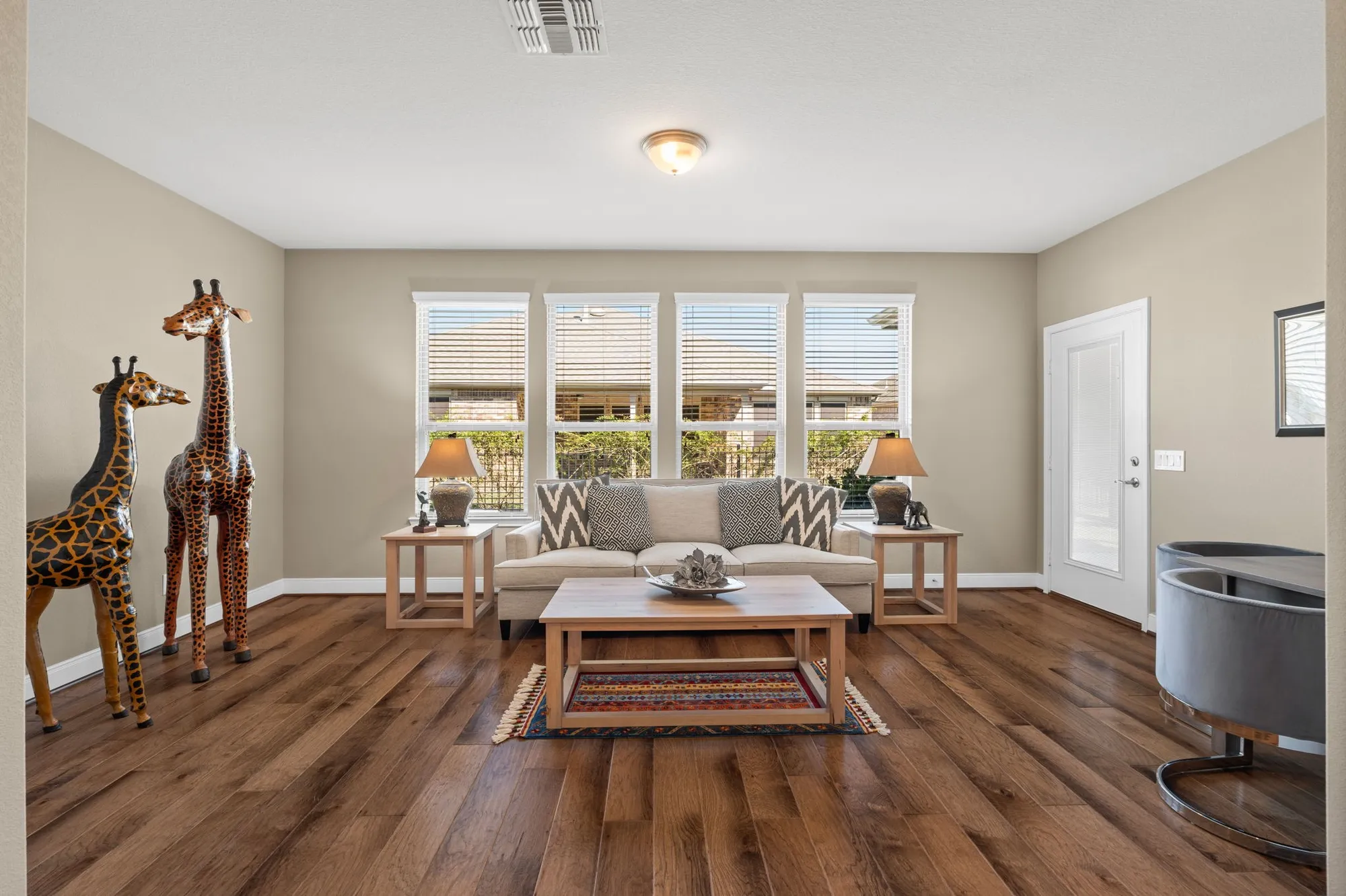 Property Slideshow image 21 of 50 | 3414 king eider ct, Richmond, TX, 77469