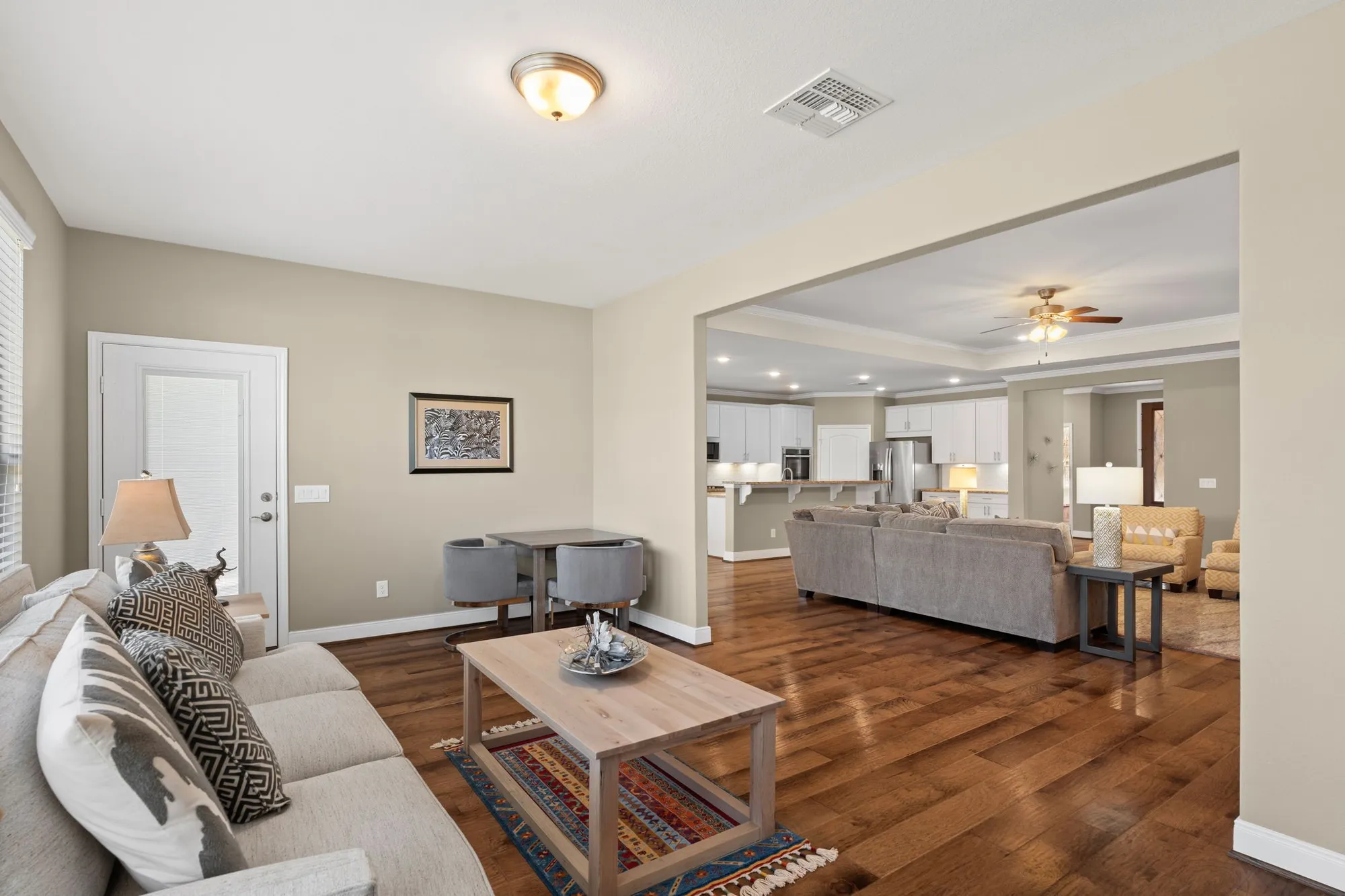 Property Slideshow image 22 of 50 | 3414 king eider ct, Richmond, TX, 77469