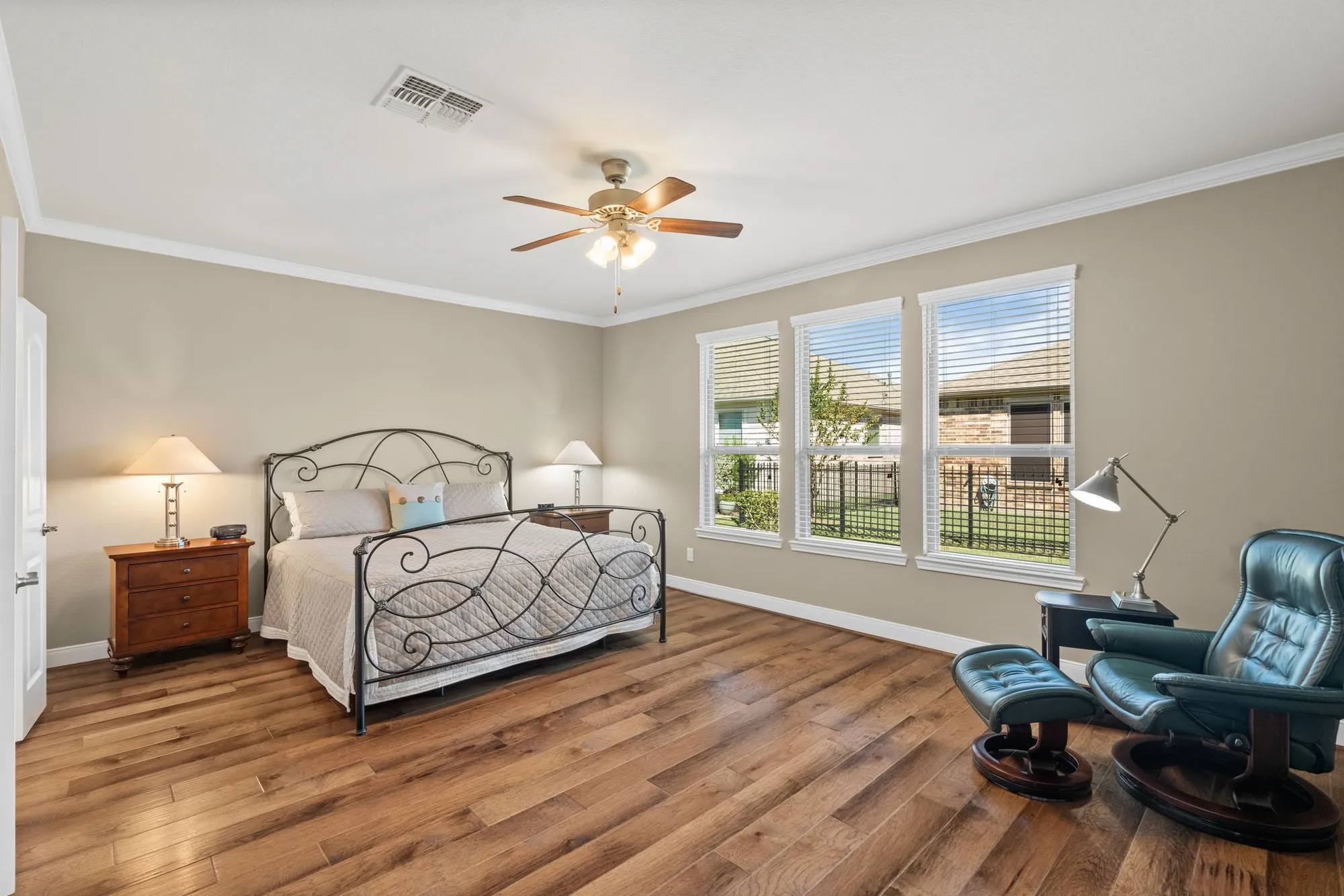 Property Slideshow image 23 of 50 | 3414 king eider ct, Richmond, TX, 77469