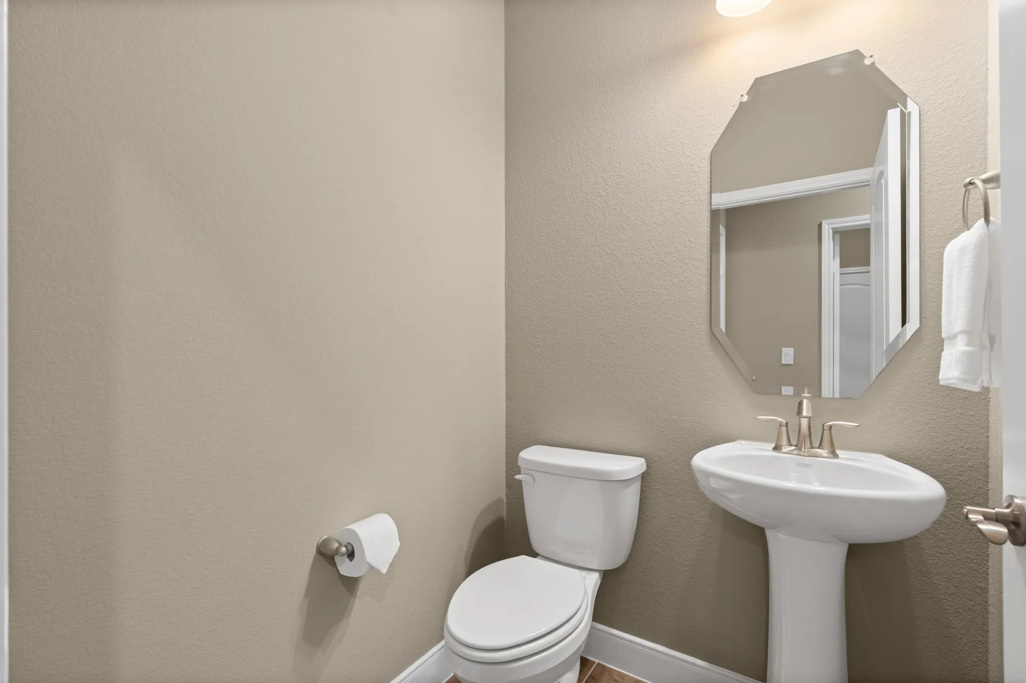 Property Slideshow image 30 of 50 | 3414 king eider ct, Richmond, TX, 77469