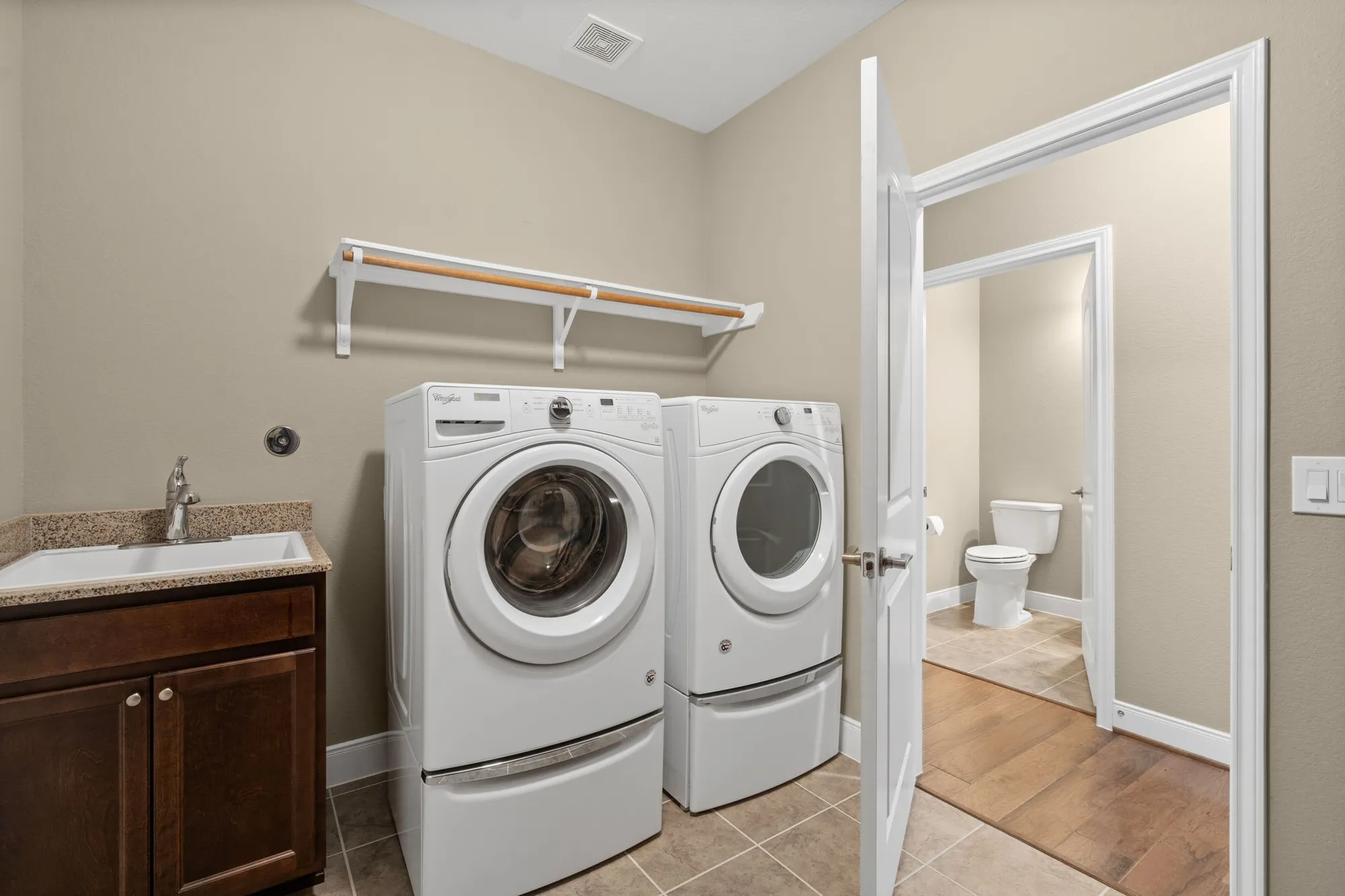 Property Slideshow image 31 of 50 | 3414 king eider ct, Richmond, TX, 77469