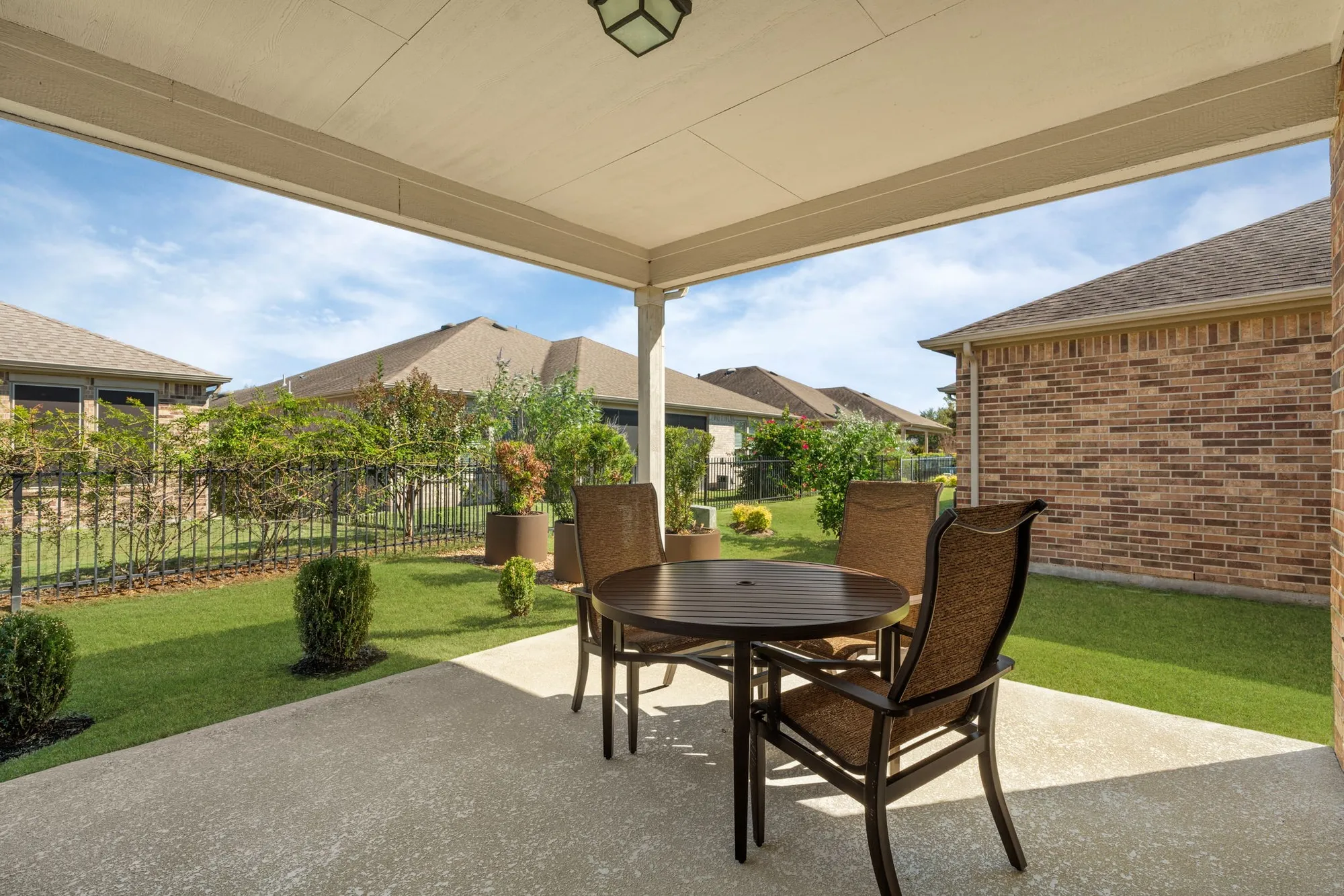 Property Slideshow image 32 of 50 | 3414 king eider ct, Richmond, TX, 77469