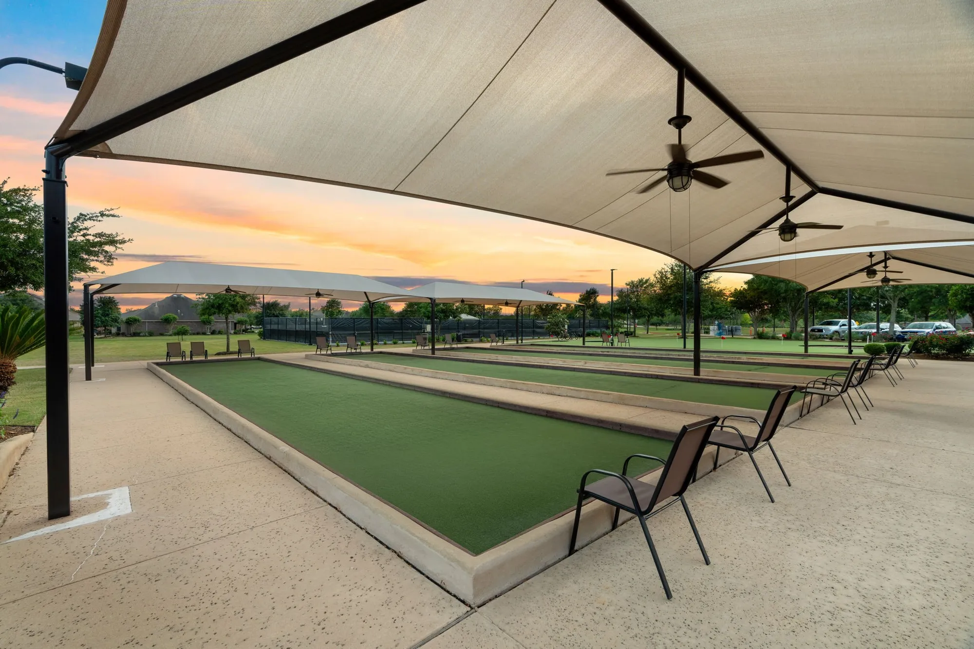 Property Slideshow image 46 of 50 | 3414 king eider ct, Richmond, TX, 77469