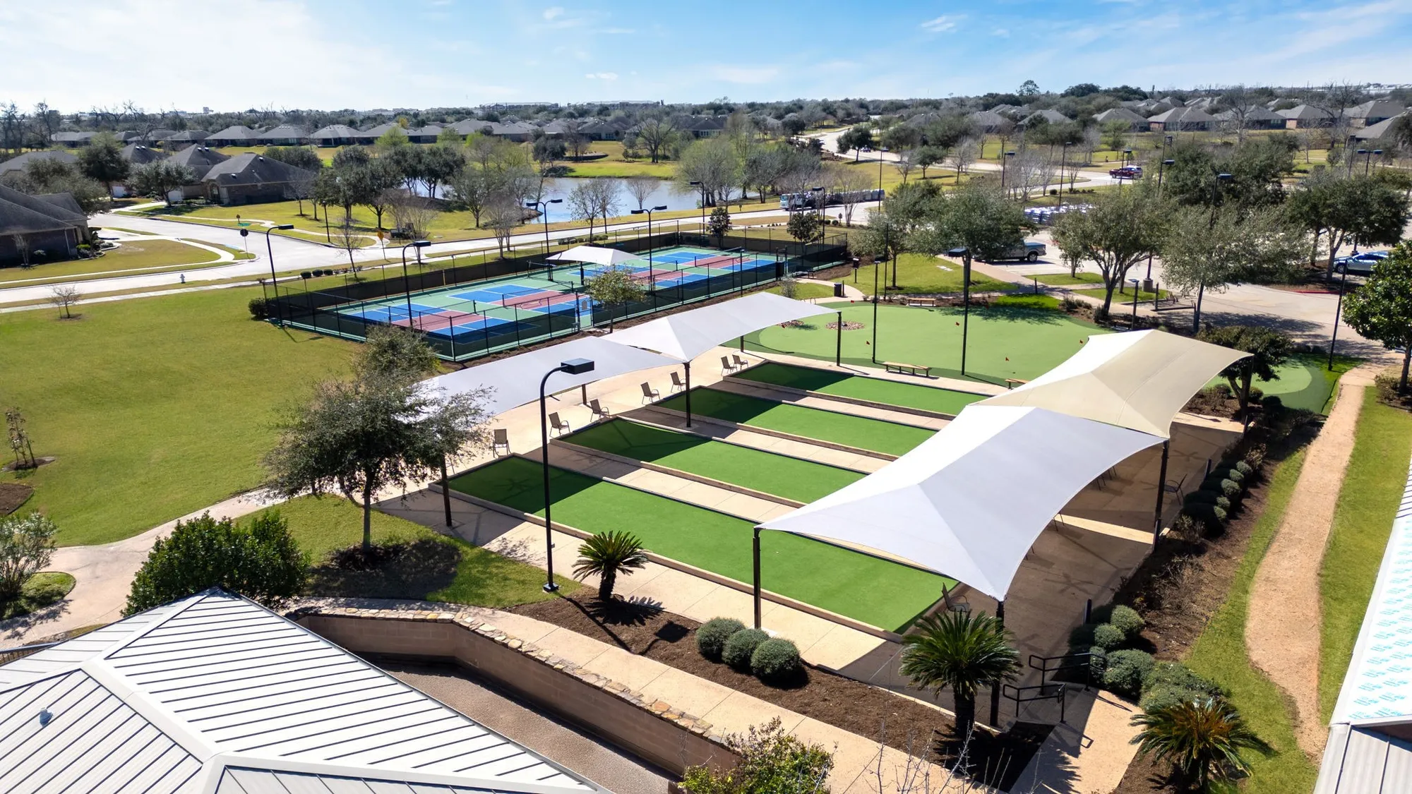 Property Slideshow image 48 of 50 | 3414 king eider ct, Richmond, TX, 77469