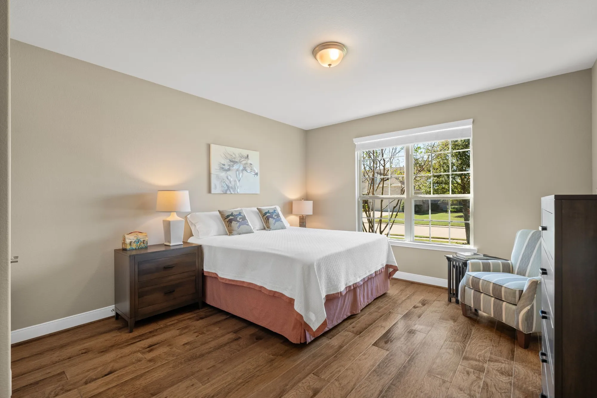 Property Slideshow image 4 of 50 | 3414 king eider ct, Richmond, TX, 77469