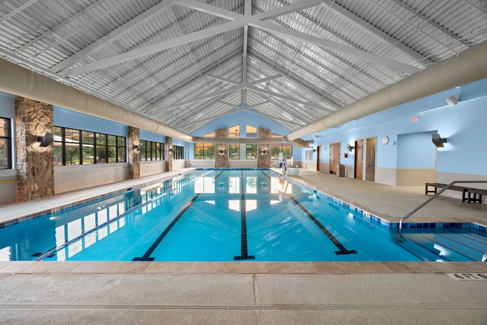 Property Slideshow image 42 of 50 | 3414 king eider ct, Richmond, TX, 77469