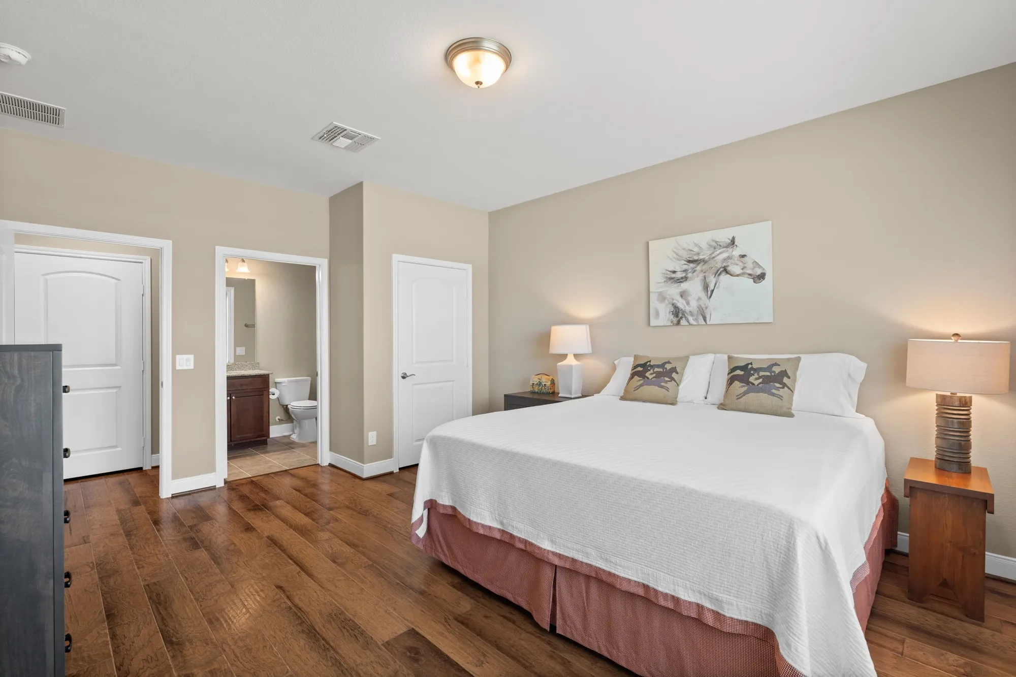 Property Slideshow image 5 of 50 | 3414 king eider ct, Richmond, TX, 77469