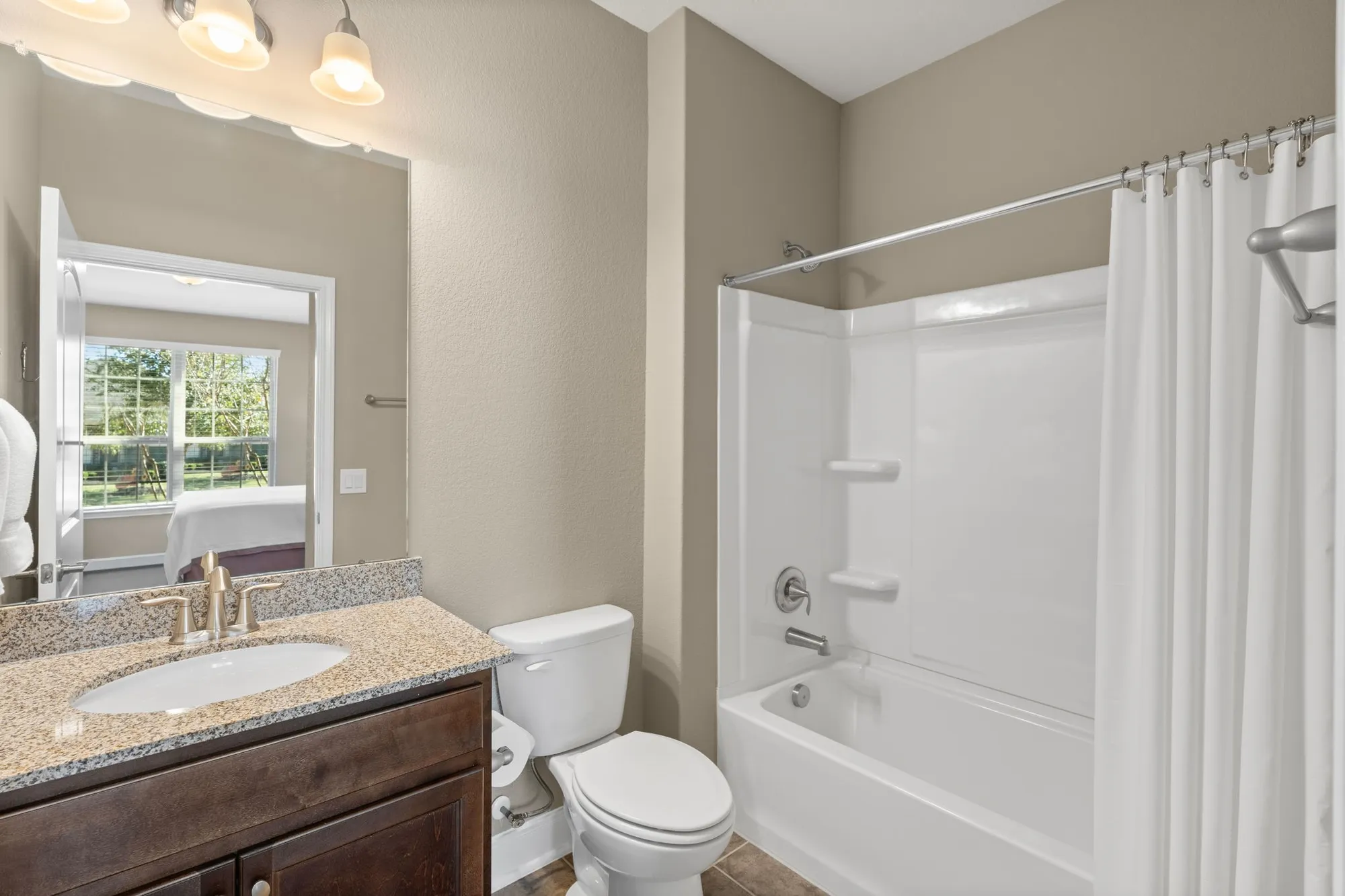 Property Slideshow image 6 of 50 | 3414 king eider ct, Richmond, TX, 77469