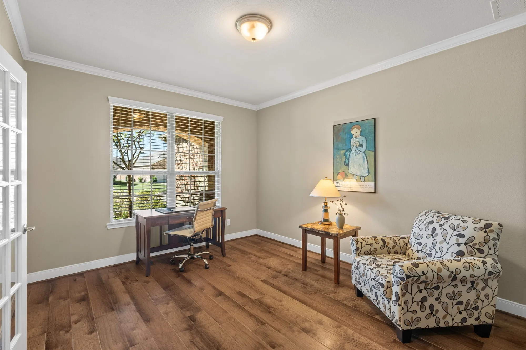 Property Slideshow image 7 of 50 | 3414 king eider ct, Richmond, TX, 77469