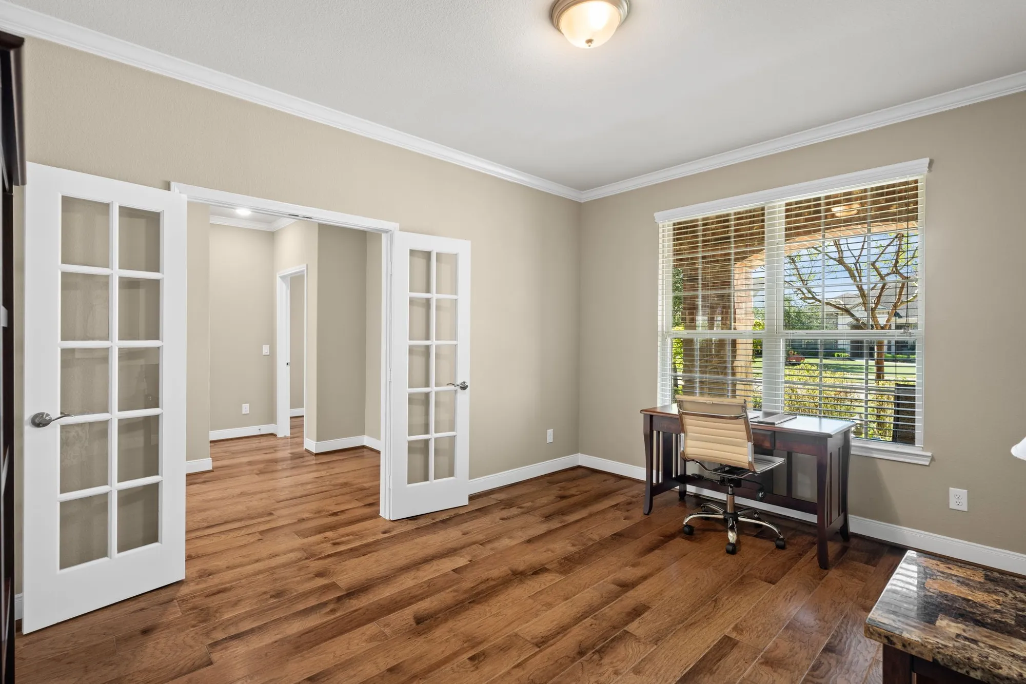 Property Slideshow image 8 of 50 | 3414 king eider ct, Richmond, TX, 77469