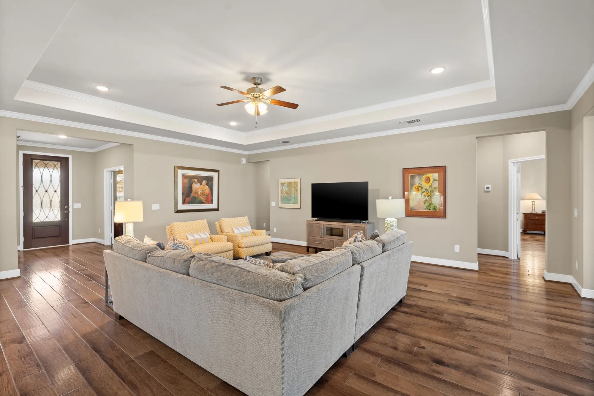 Property Slideshow image 9 of 50 | 3414 king eider ct, Richmond, TX, 77469