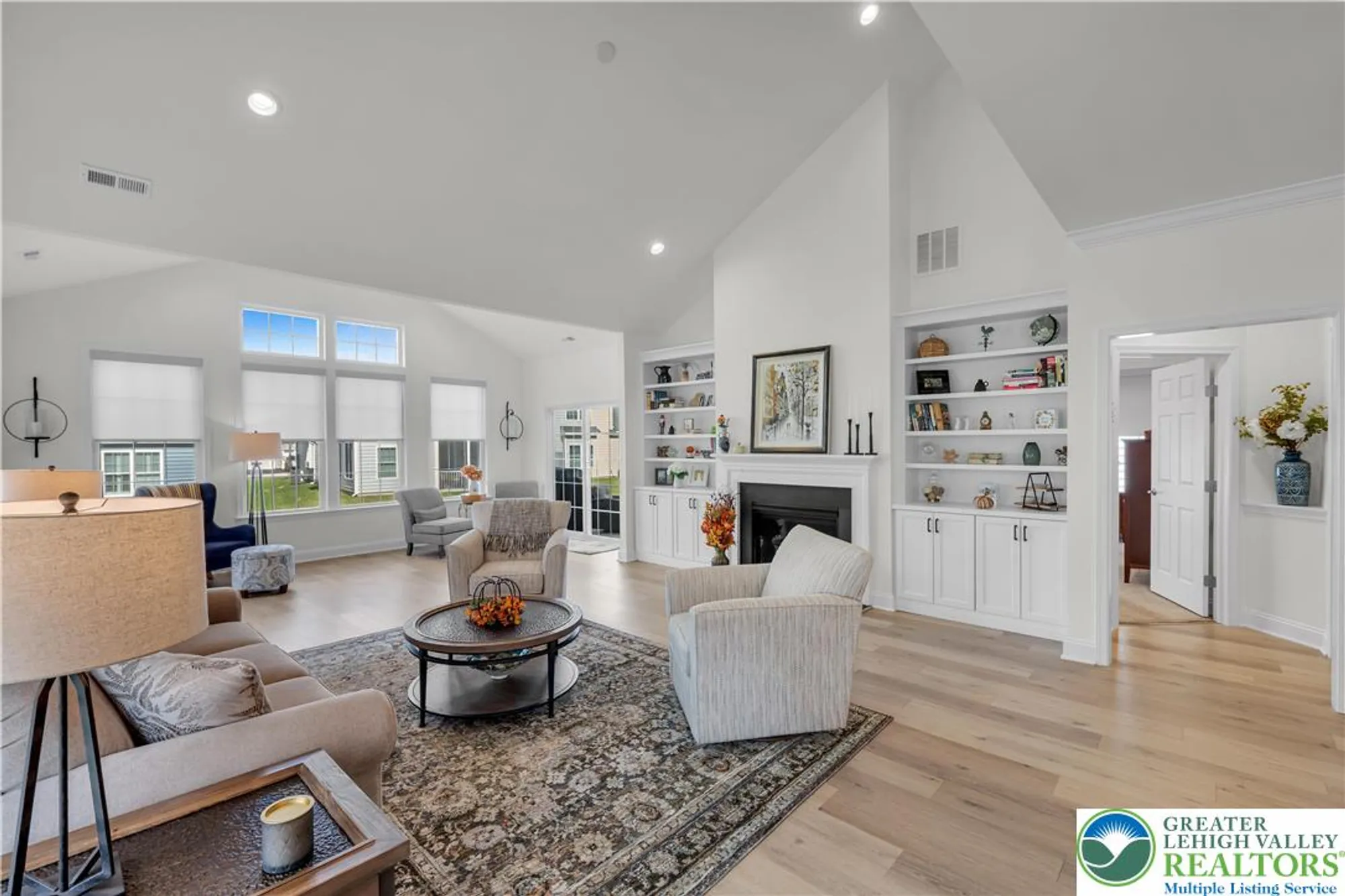 Property Slideshow image 14 of 50 | 3858 victors way, Easton, PA, 18045