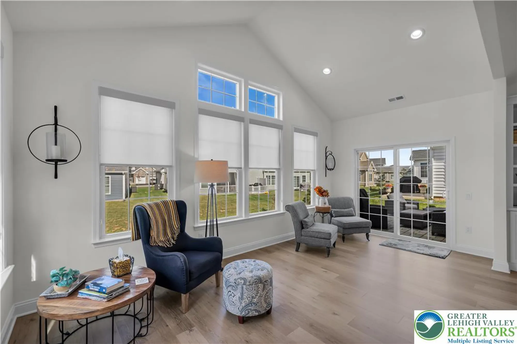 Property Slideshow image 15 of 50 | 3858 victors way, Easton, PA, 18045