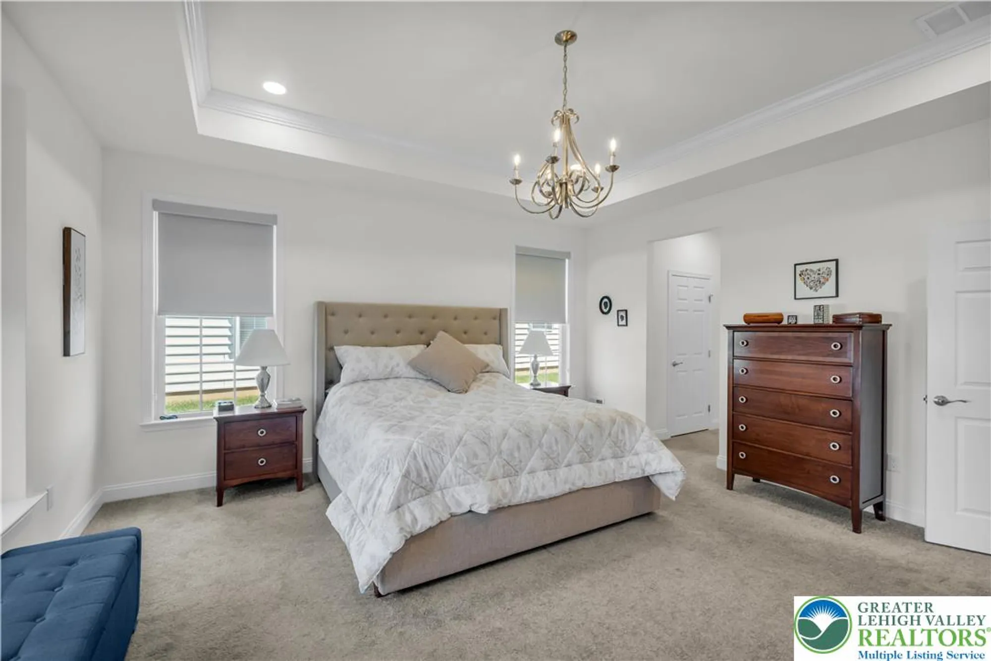 Property Slideshow image 16 of 50 | 3858 victors way, Easton, PA, 18045