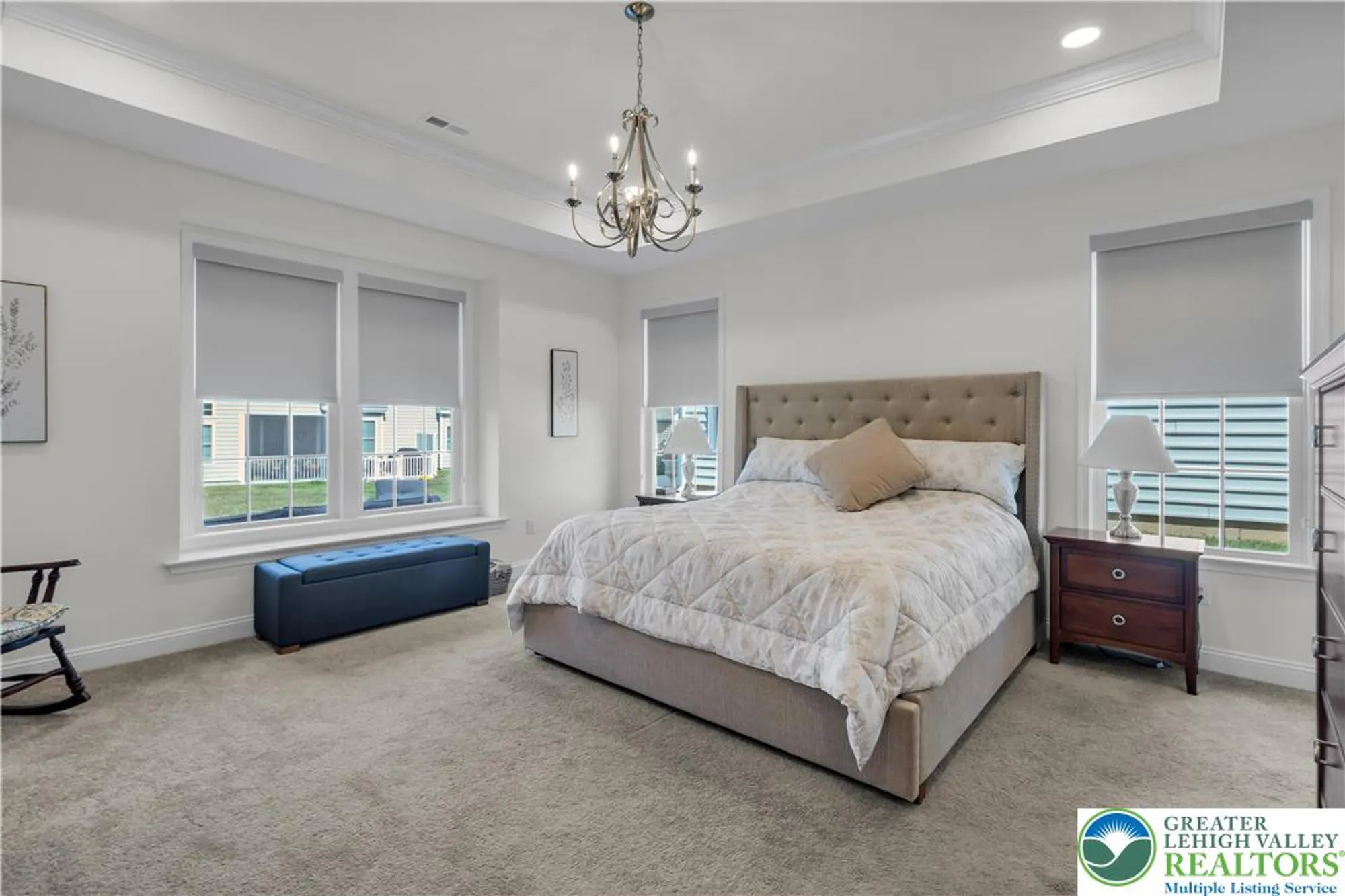 Property Slideshow image 17 of 50 | 3858 victors way, Easton, PA, 18045