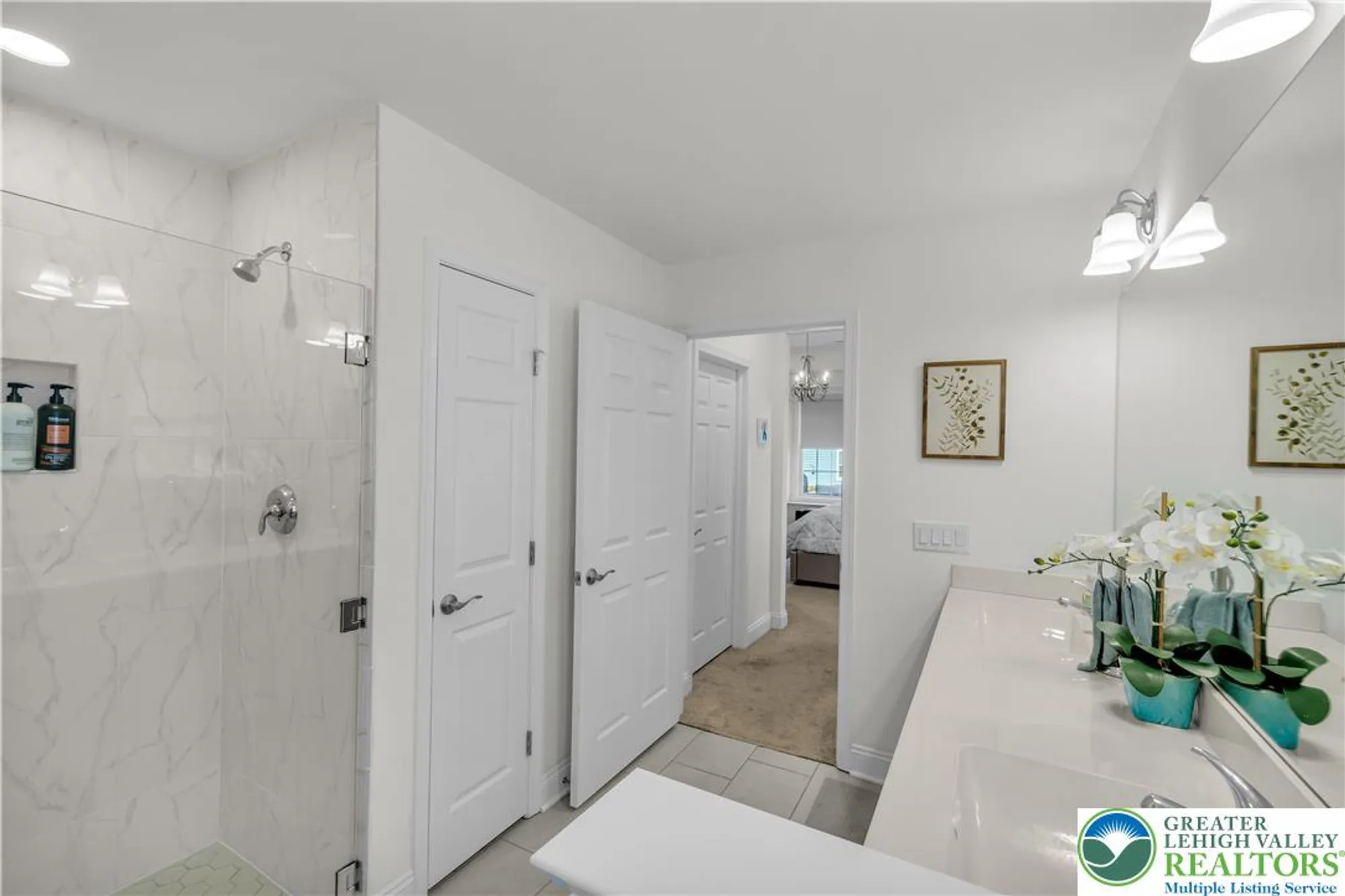 Property Slideshow image 18 of 50 | 3858 victors way, Easton, PA, 18045