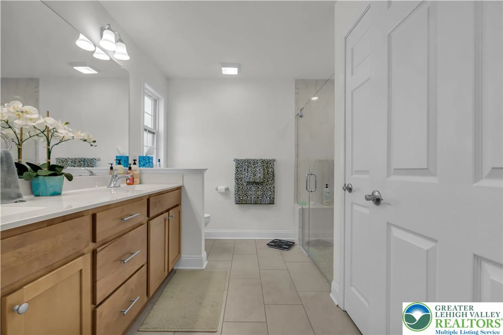 Property Slideshow image 19 of 50 | 3858 victors way, Easton, PA, 18045