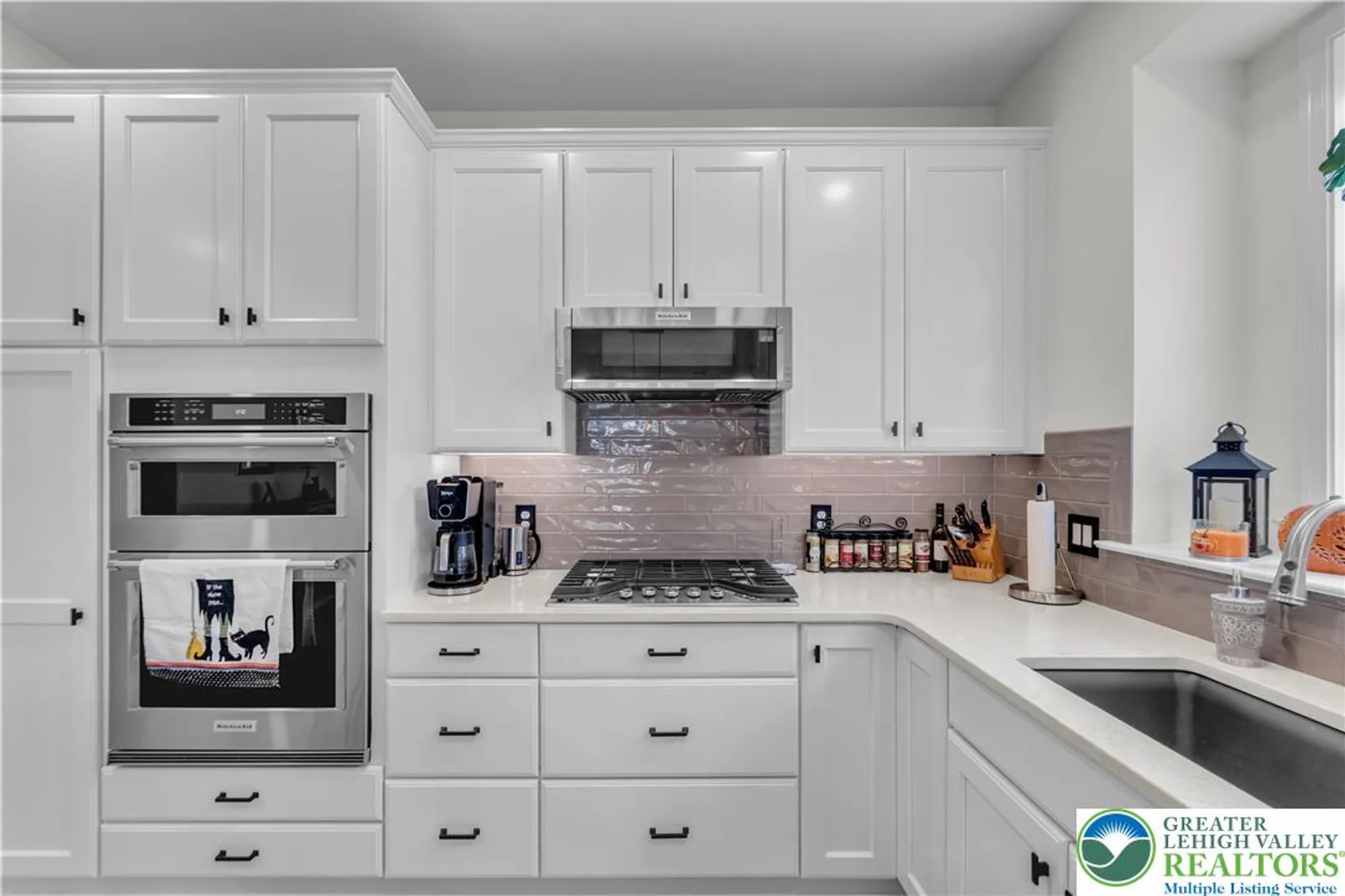 Property Slideshow image 11 of 50 | 3858 victors way, Easton, PA, 18045
