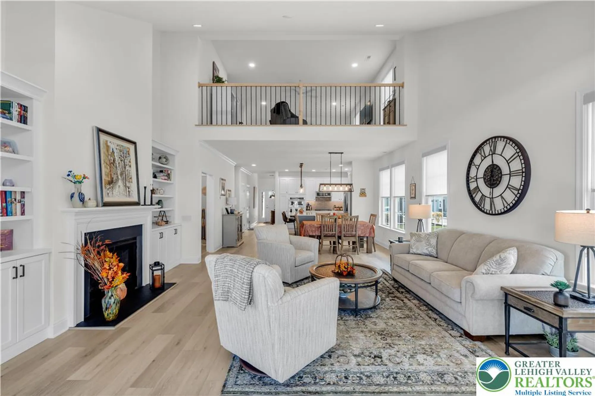 Property Slideshow image 12 of 50 | 3858 victors way, Easton, PA, 18045