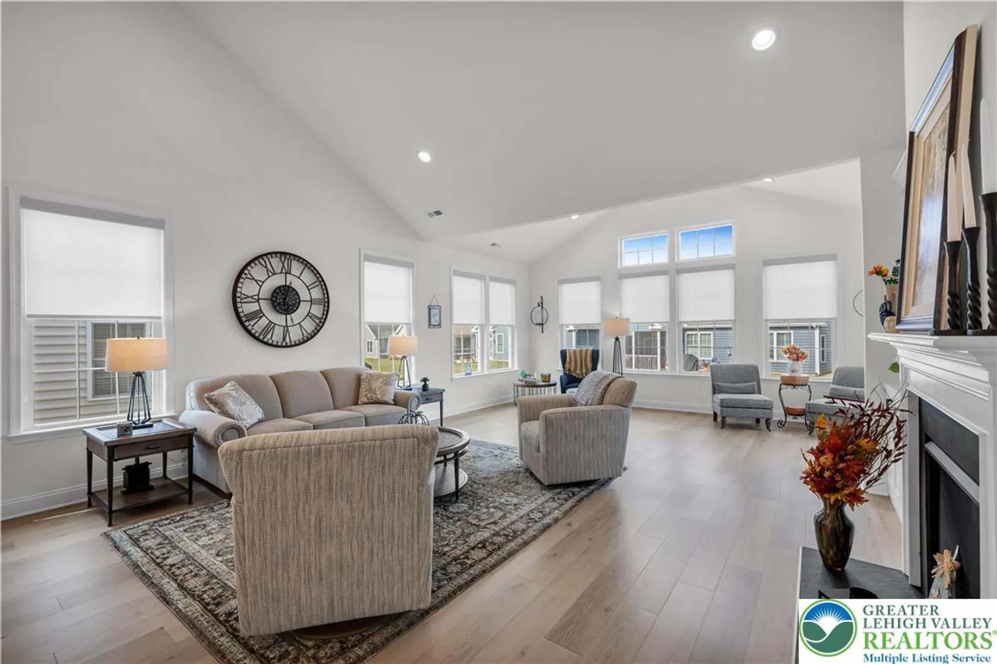 Property Slideshow image 13 of 50 | 3858 victors way, Easton, PA, 18045