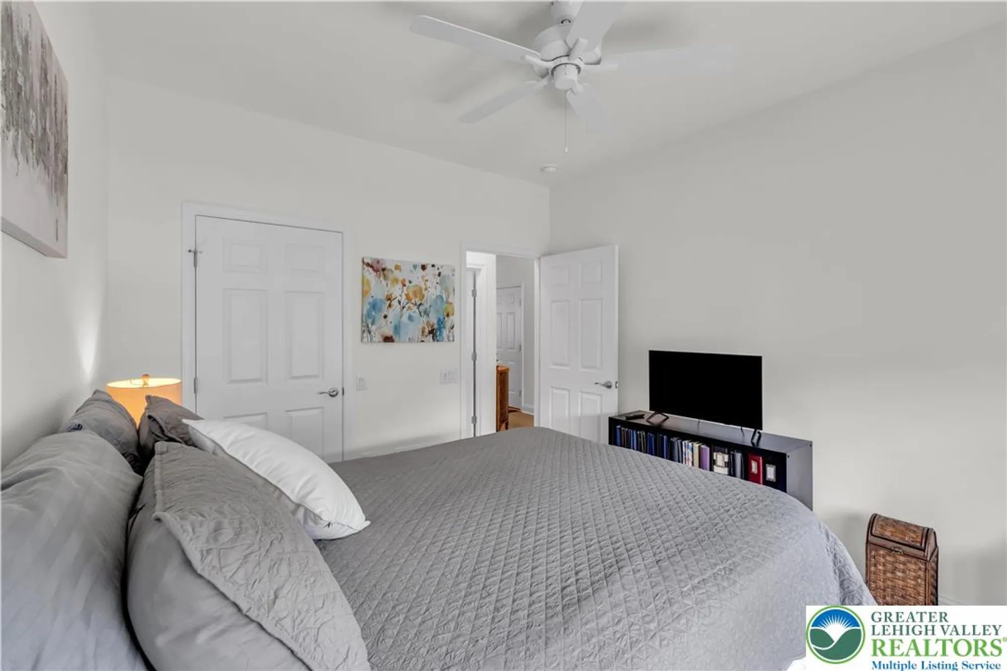 Property Slideshow image 24 of 50 | 3858 victors way, Easton, PA, 18045