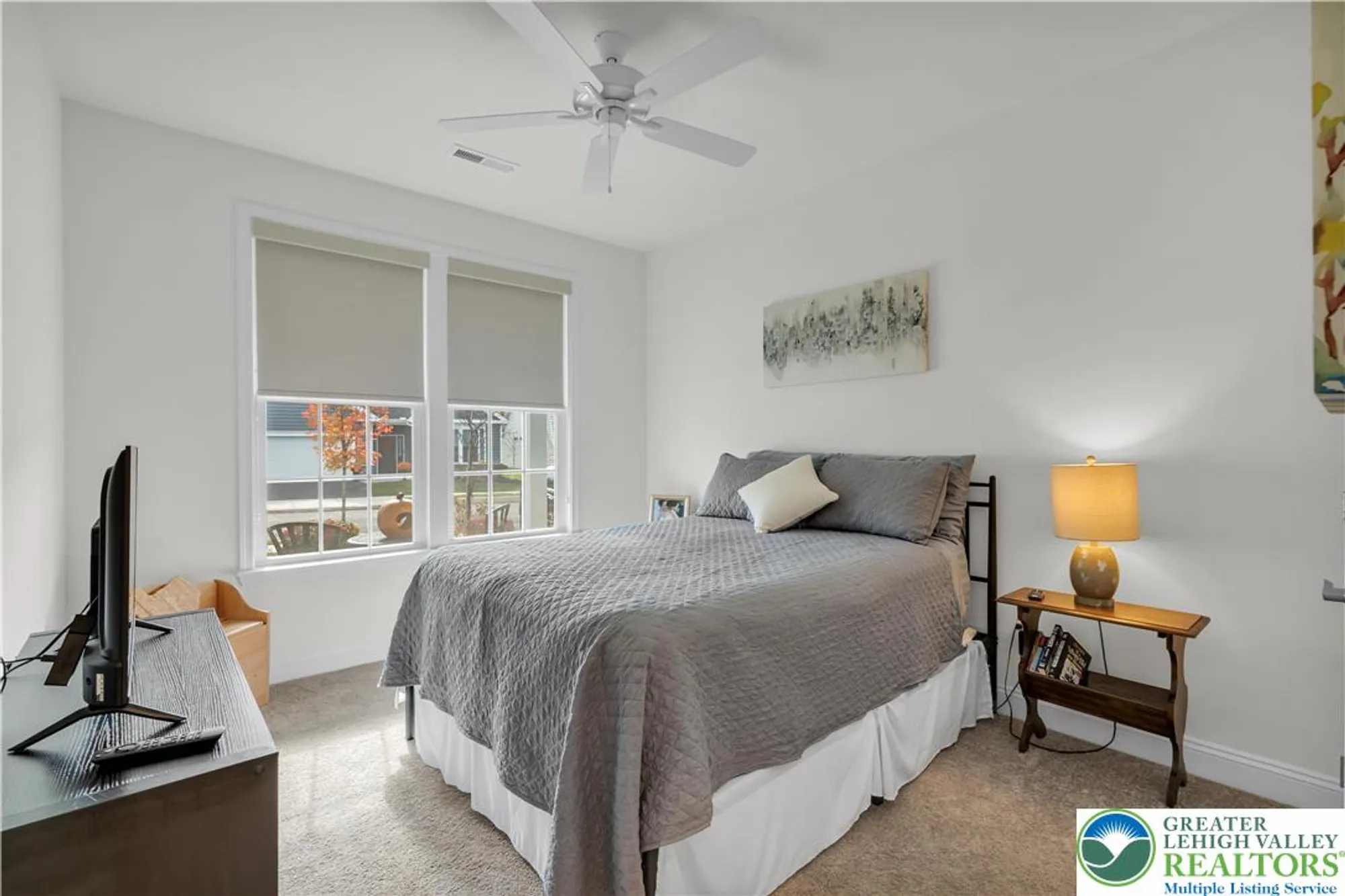 Property Slideshow image 25 of 50 | 3858 victors way, Easton, PA, 18045