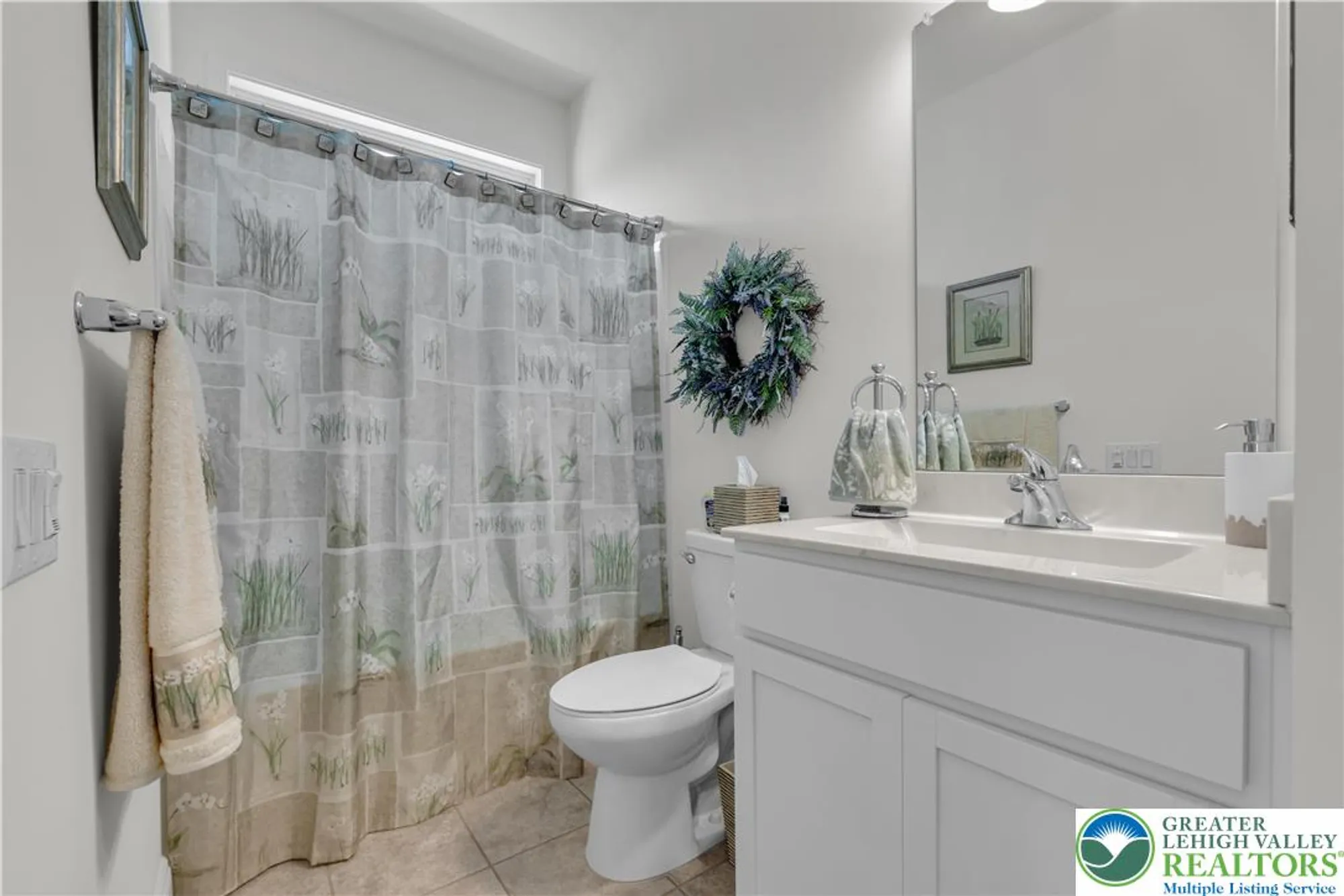 Property Slideshow image 26 of 50 | 3858 victors way, Easton, PA, 18045