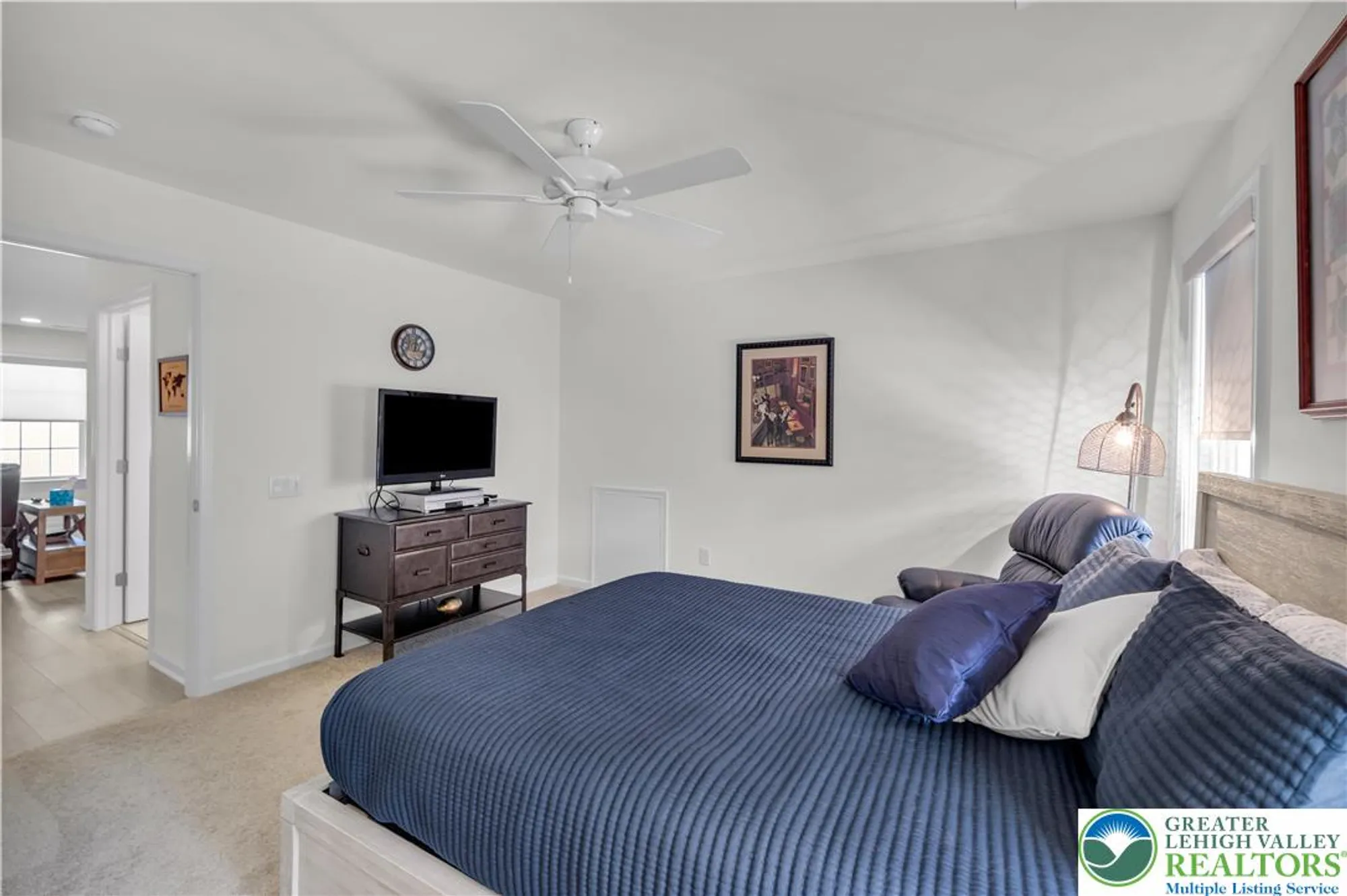 Property Slideshow image 27 of 50 | 3858 victors way, Easton, PA, 18045