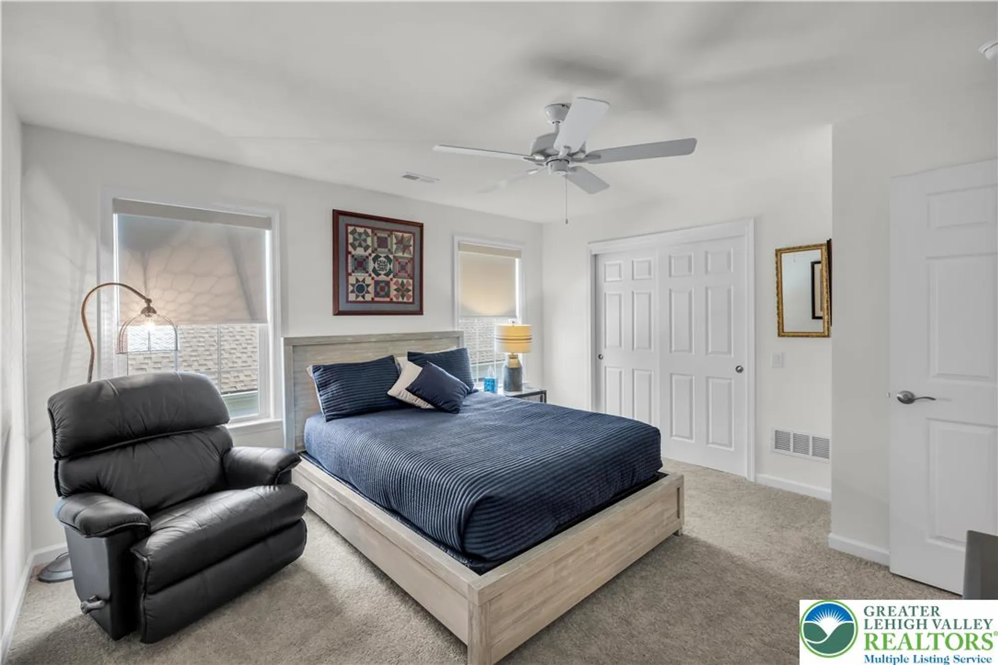 Property Slideshow image 28 of 50 | 3858 victors way, Easton, PA, 18045