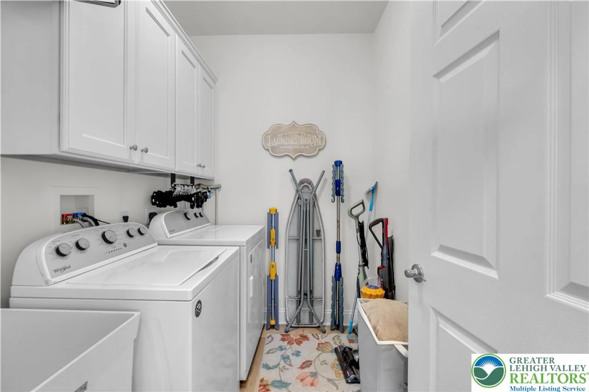 Property Slideshow image 29 of 50 | 3858 victors way, Easton, PA, 18045